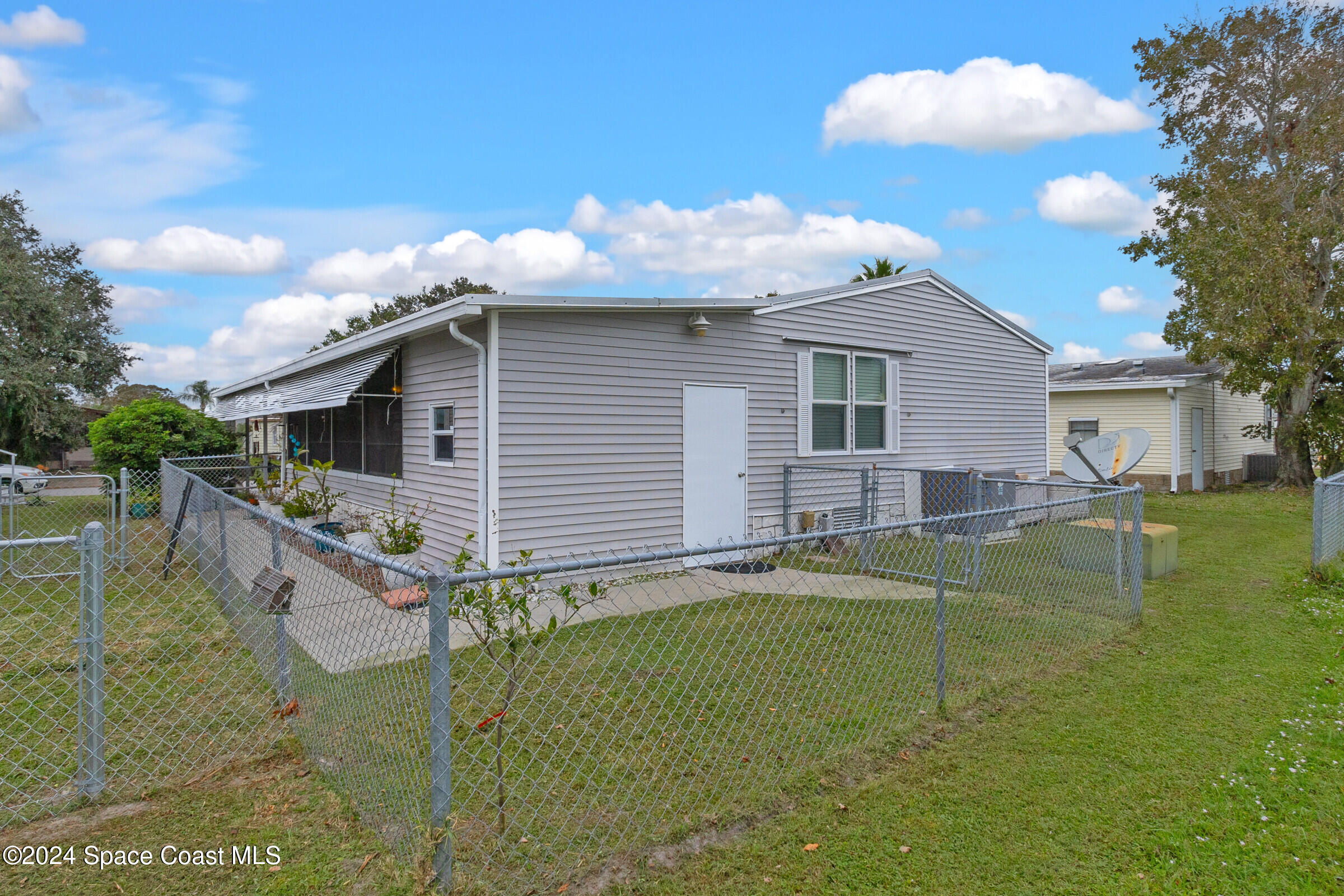 610 Wedelia Drive
