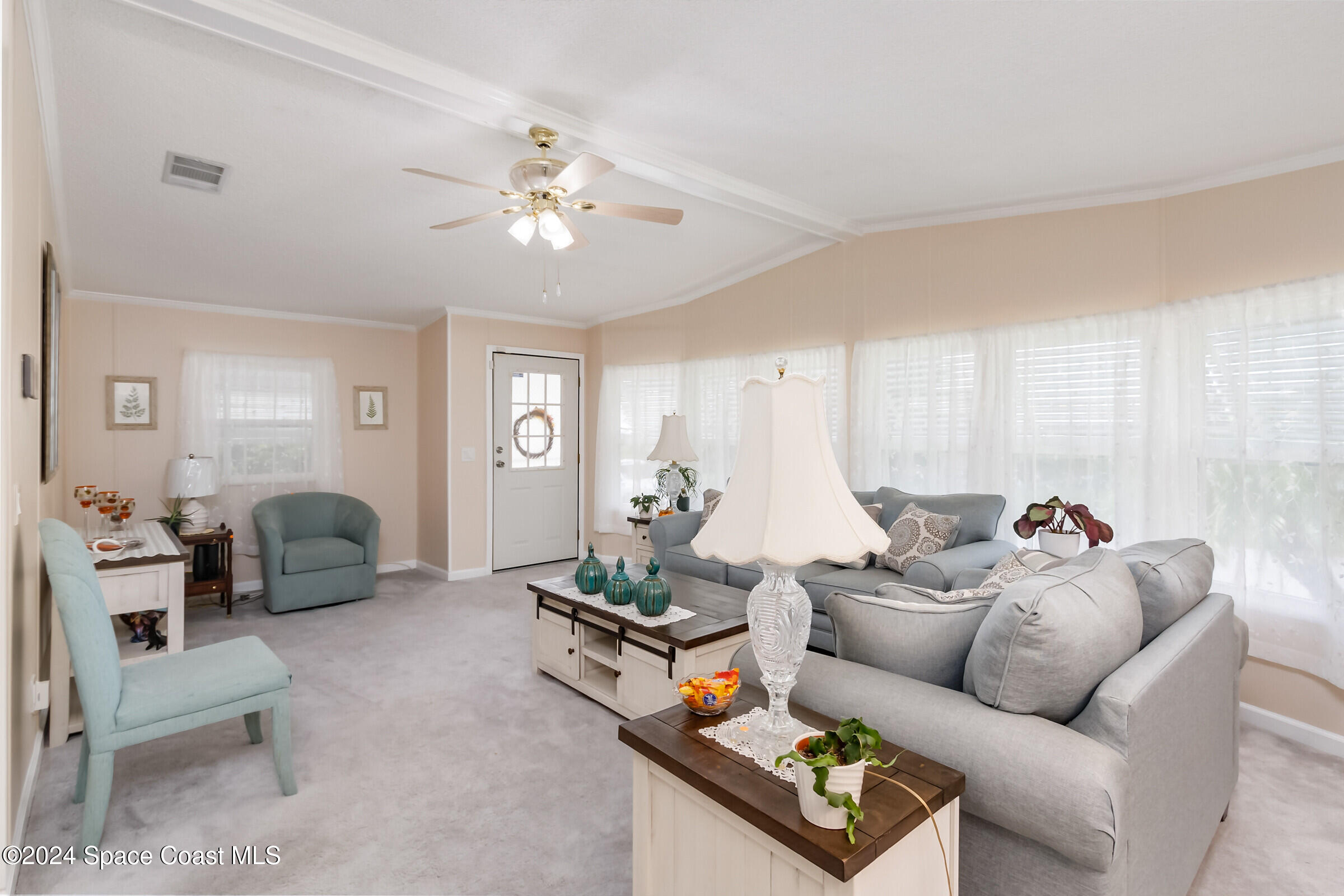 610 Wedelia Drive