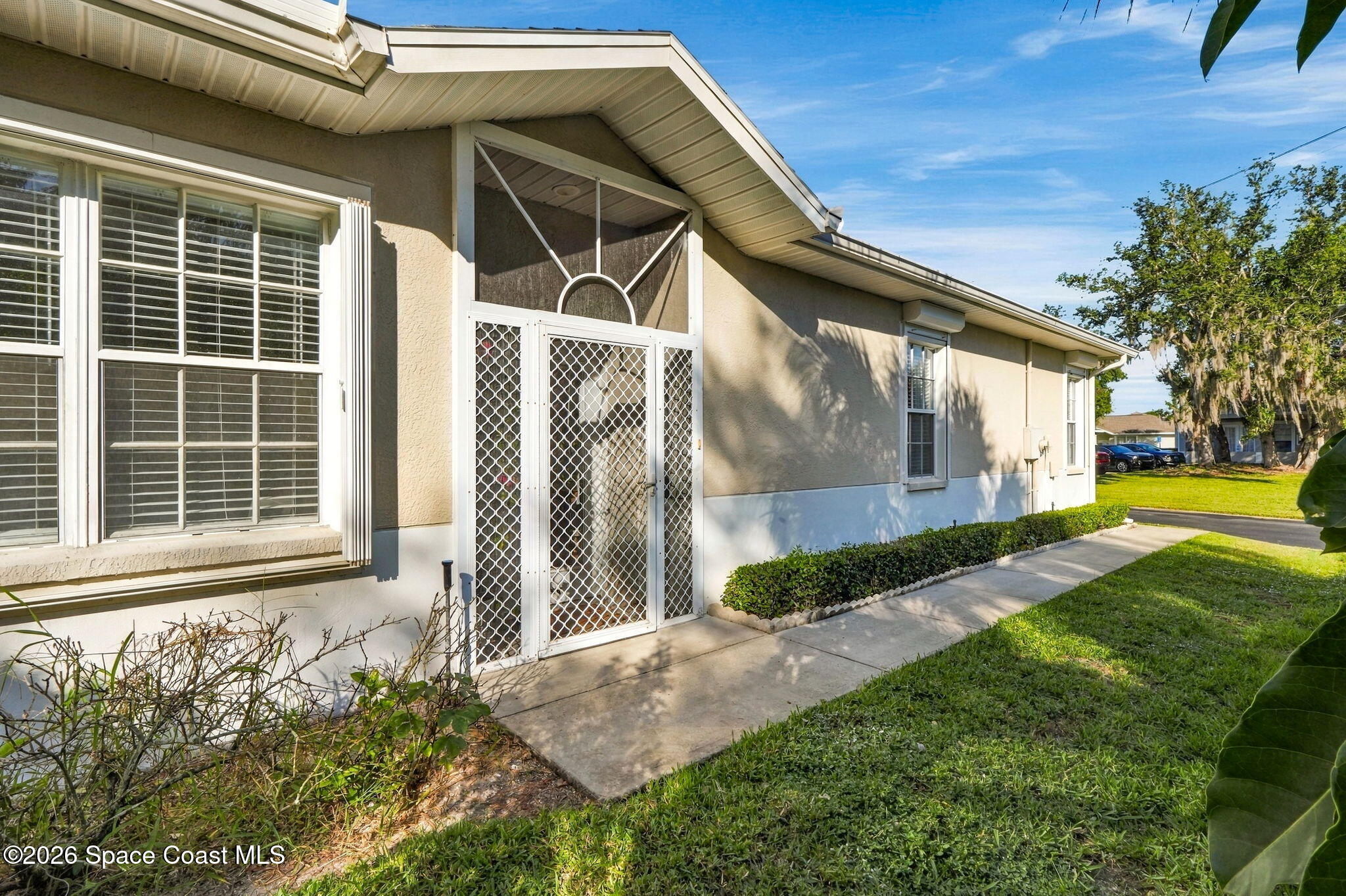 1595 Derby Lane