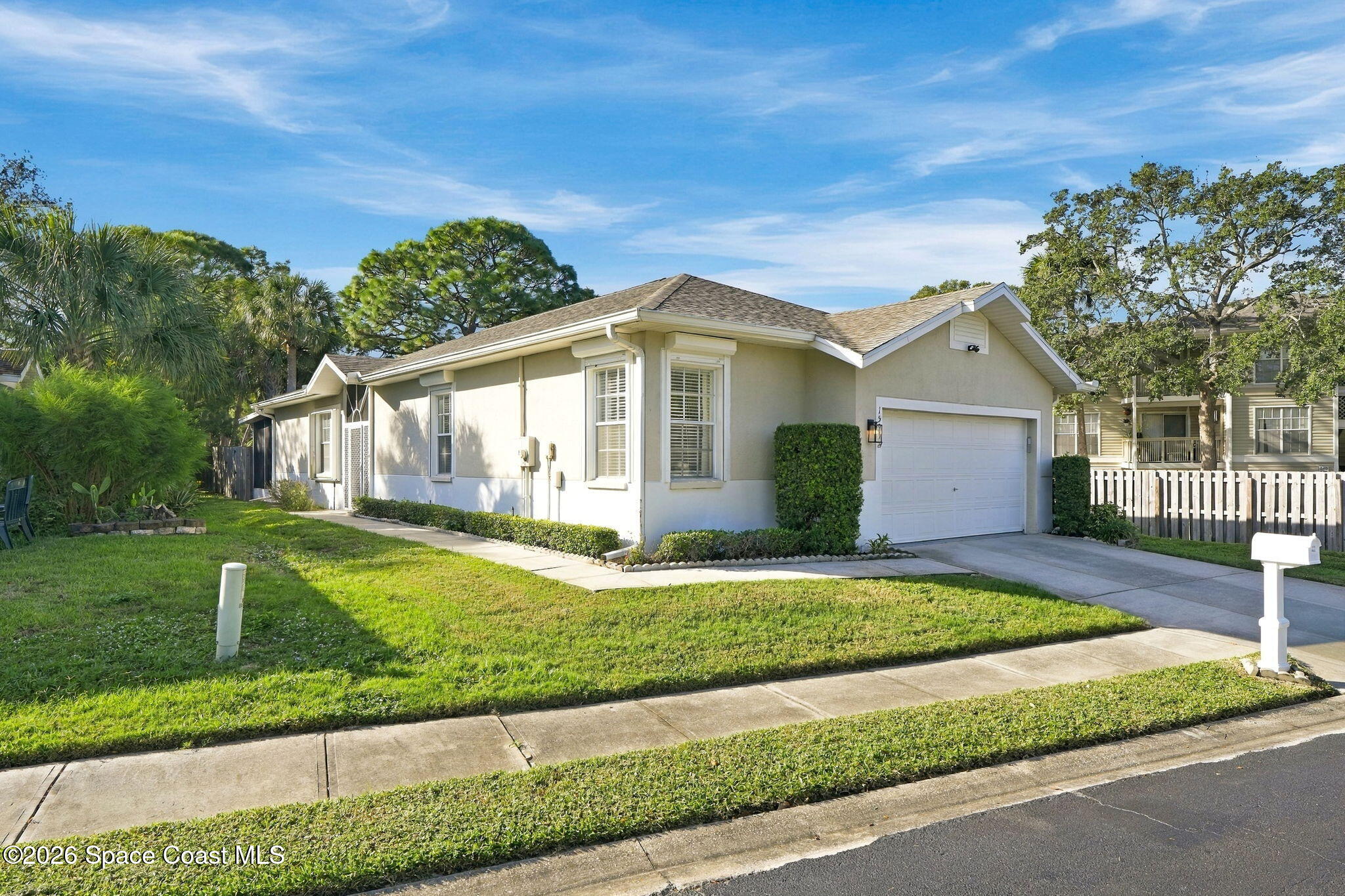 1595 Derby Lane