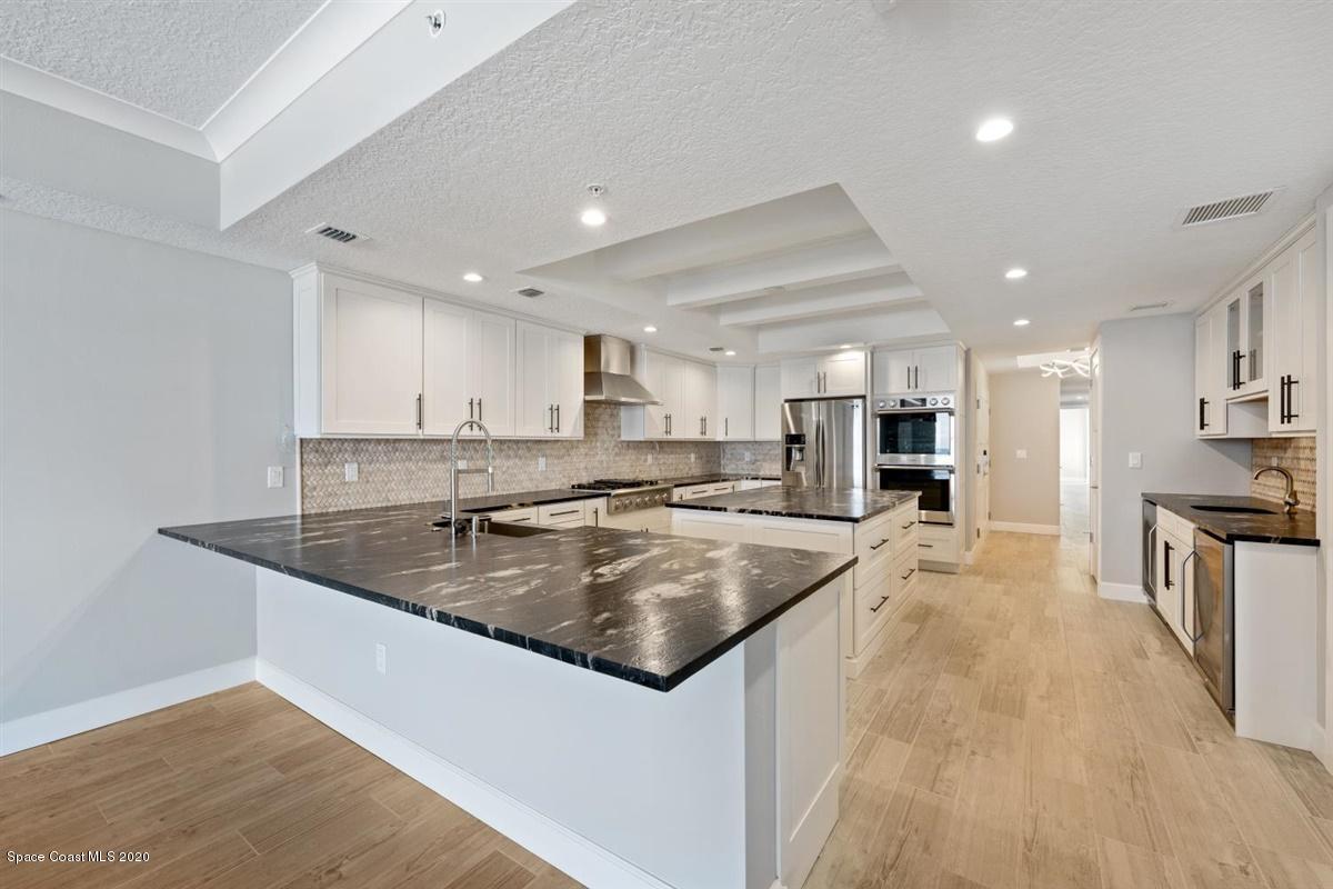 Indialantic, Florida, 32903, United States, ,3 BathroomsBathrooms,Residential,Pending,1769432
