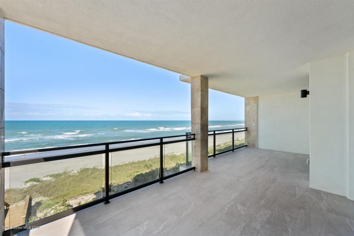 Indialantic, Florida, 32903, United States, ,3 BathroomsBathrooms,Residential,Pending,1769432