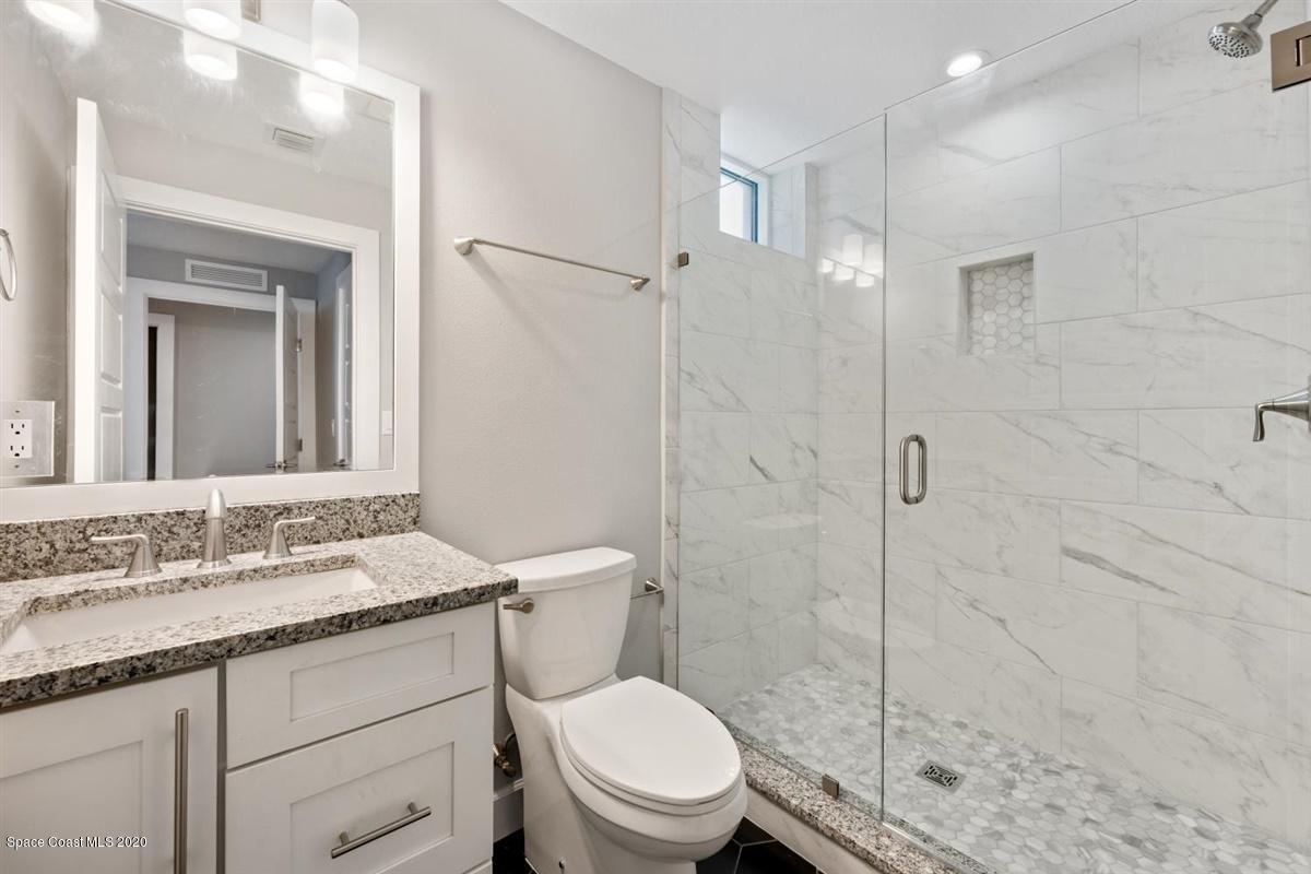 Indialantic, Florida, 32903, United States, ,3 BathroomsBathrooms,Residential,Pending,1769432