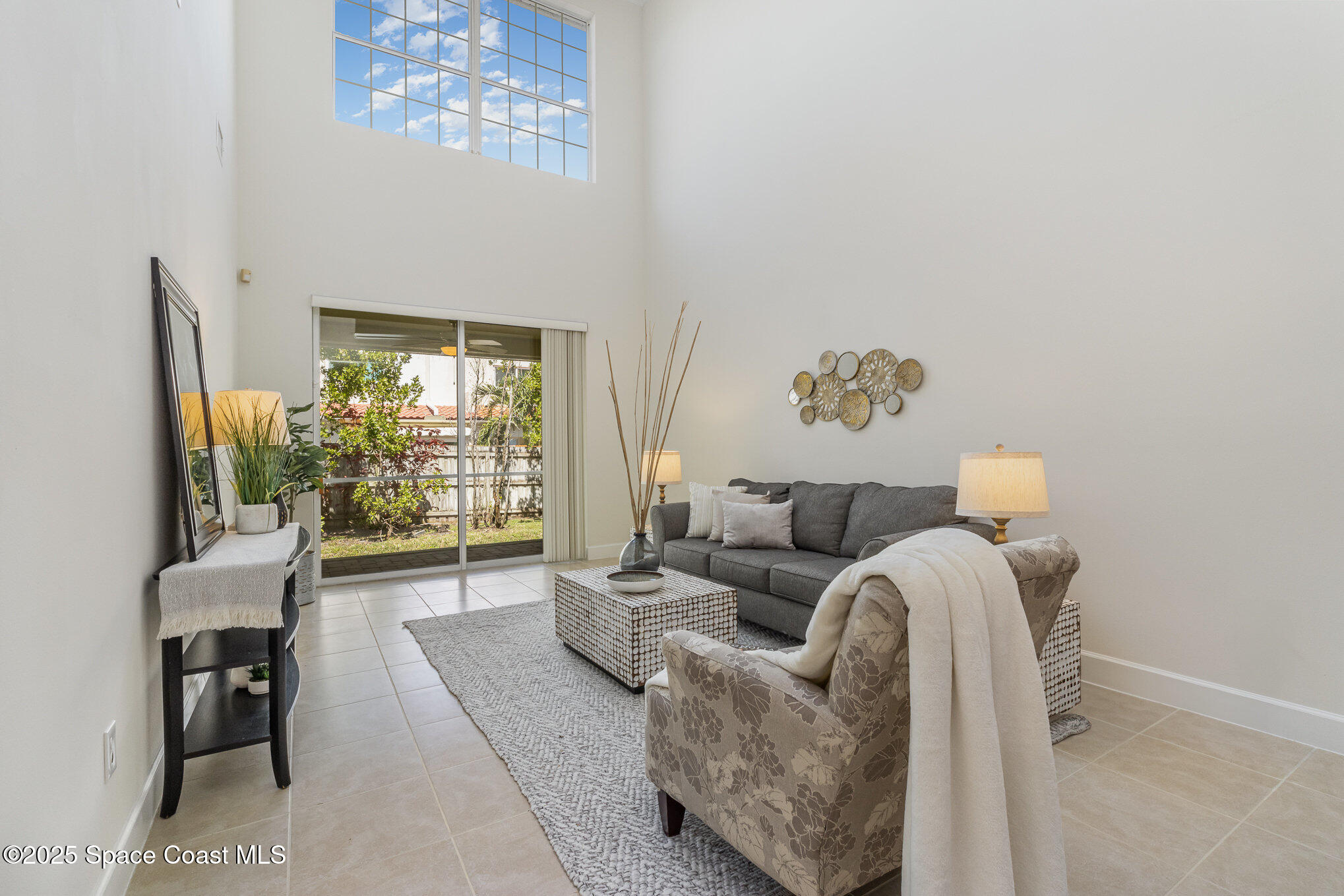 1018 Steven Patrick Avenue