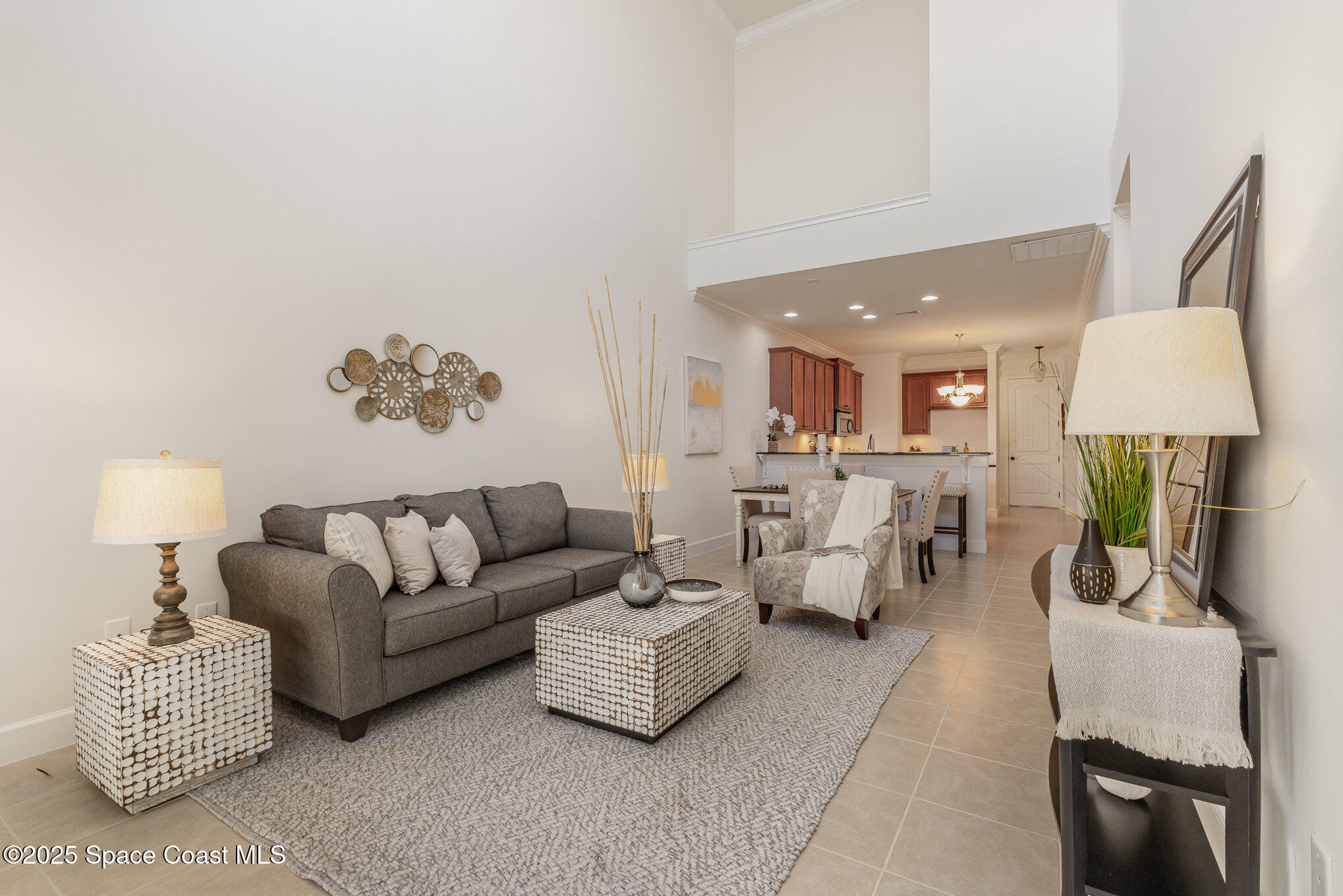 1018 Steven Patrick Avenue