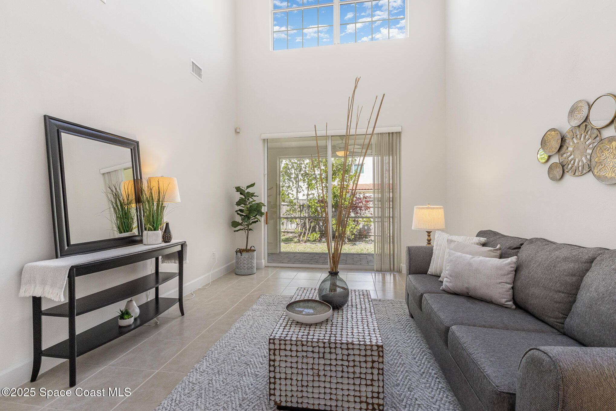 1018 Steven Patrick Avenue