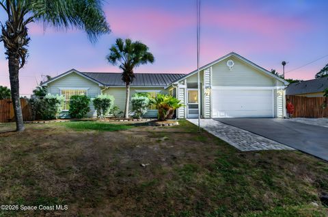 1671 Cranfield Terrace SE Palm Bay FL 32909