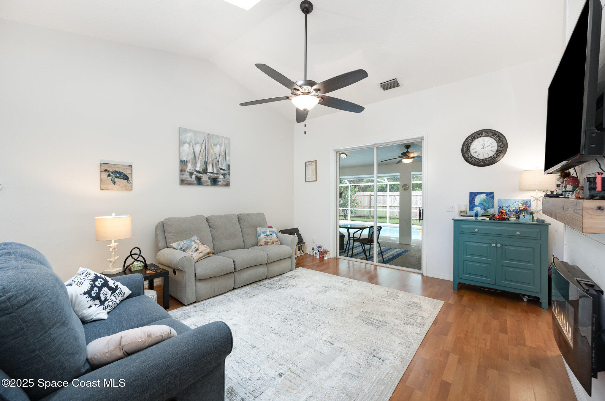 933 Osprey Lane