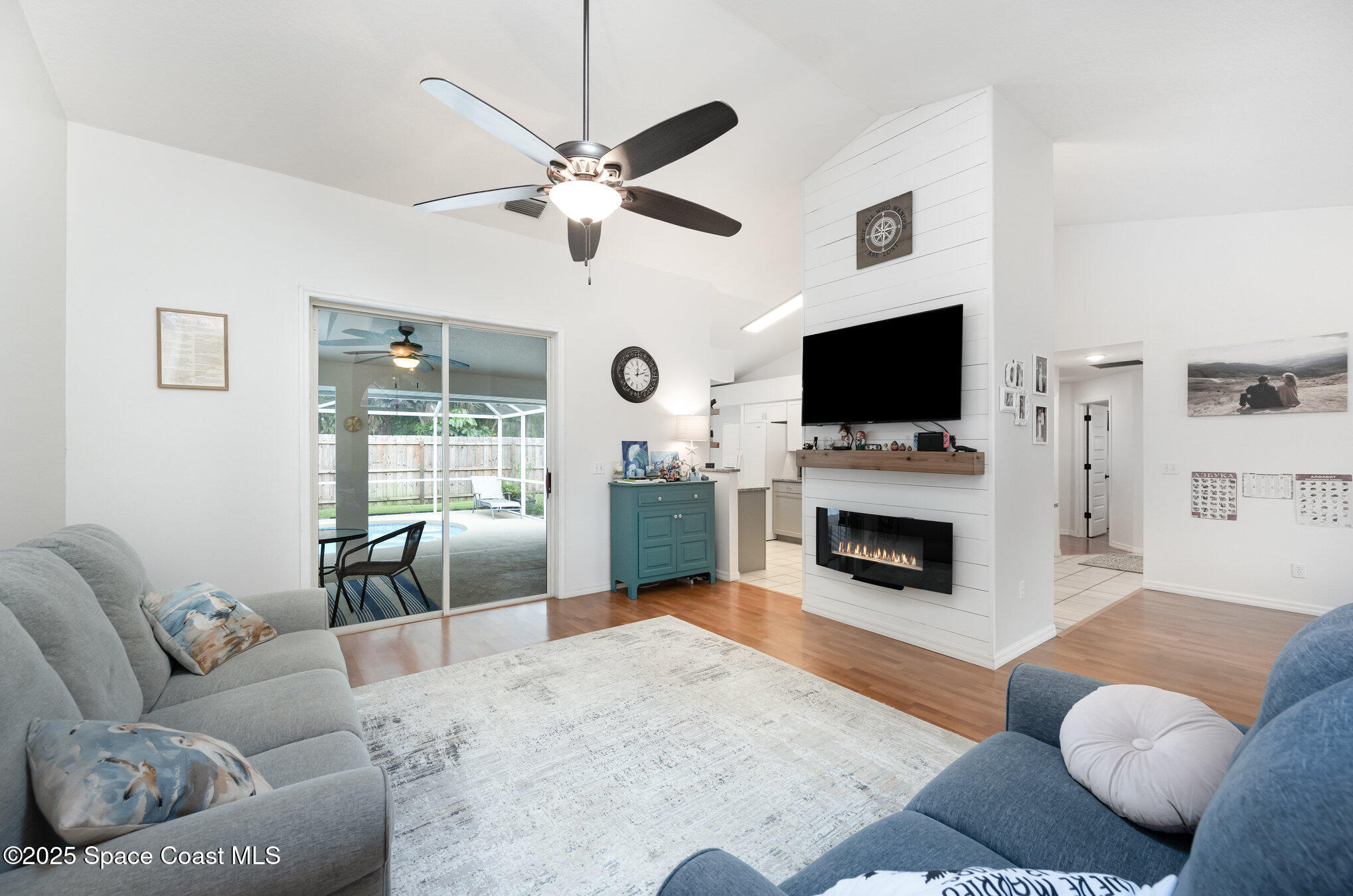 933 Osprey Lane