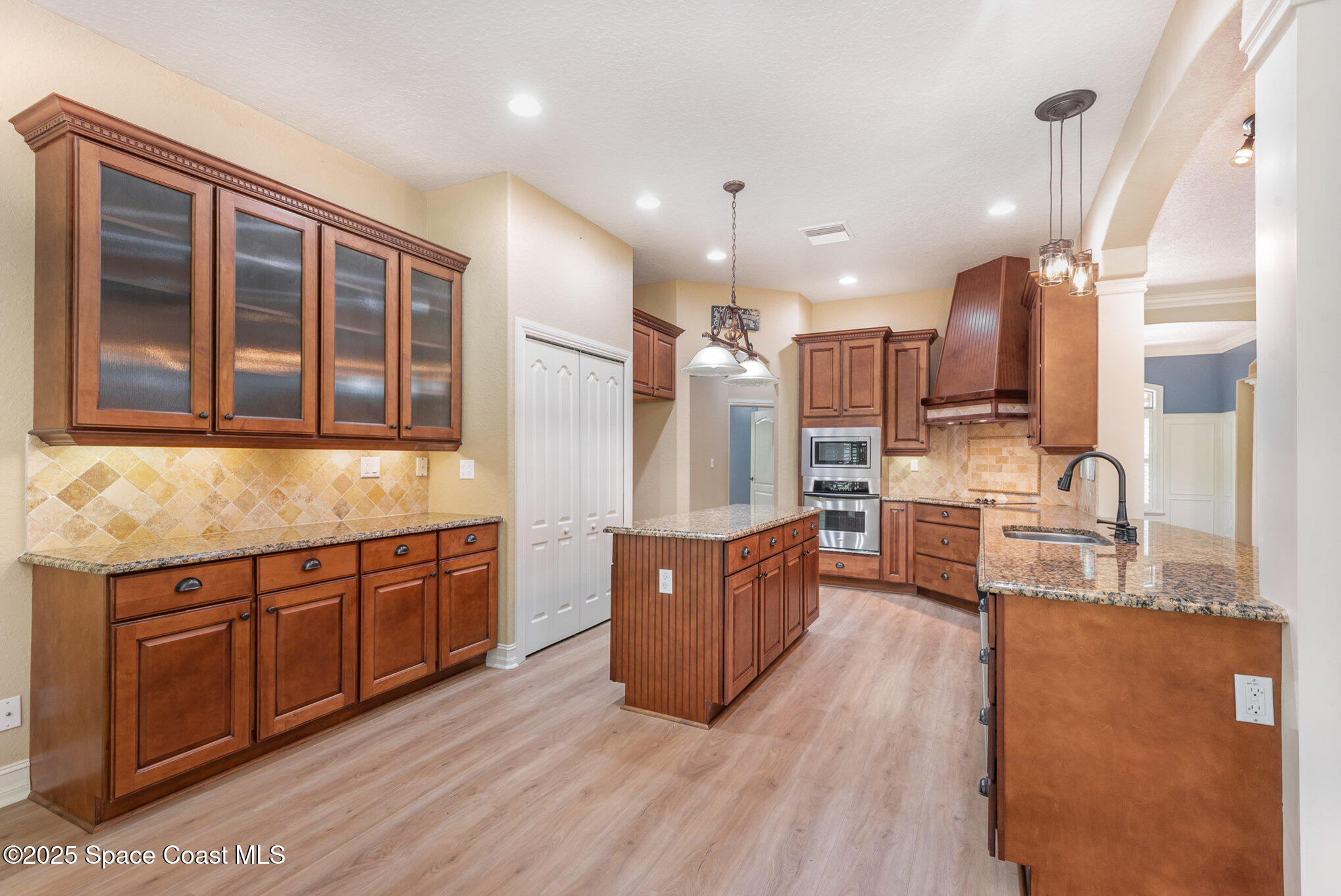 3260 Quantum Place