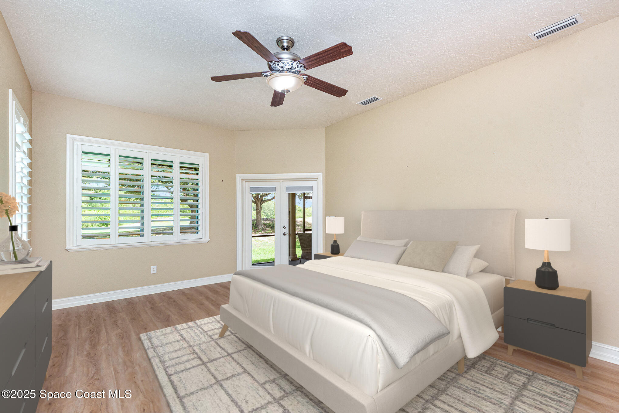 3260 Quantum Place