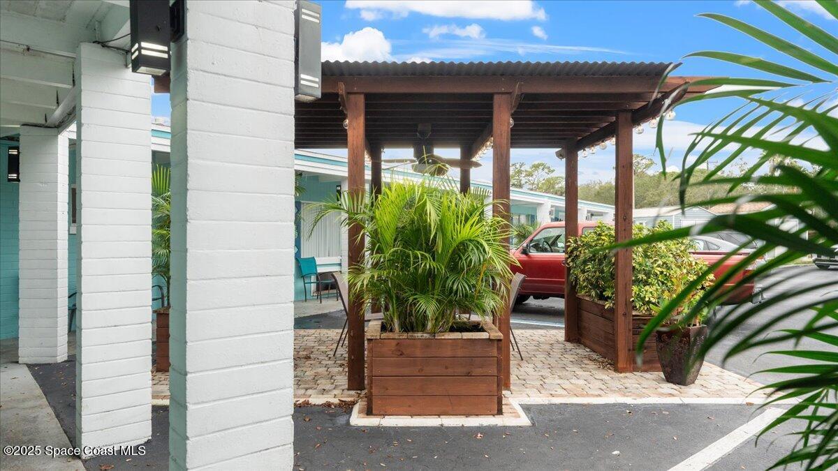 1540 S Washington Avenue