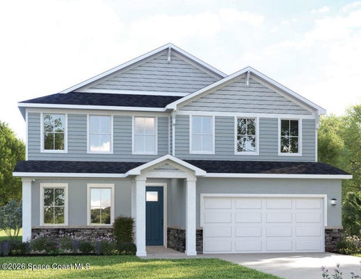 3165 MADRAS DR, PALM BAY, FL 32907 - Image e31485a56585ca10dfddcf5f5cac1a18/1830573105