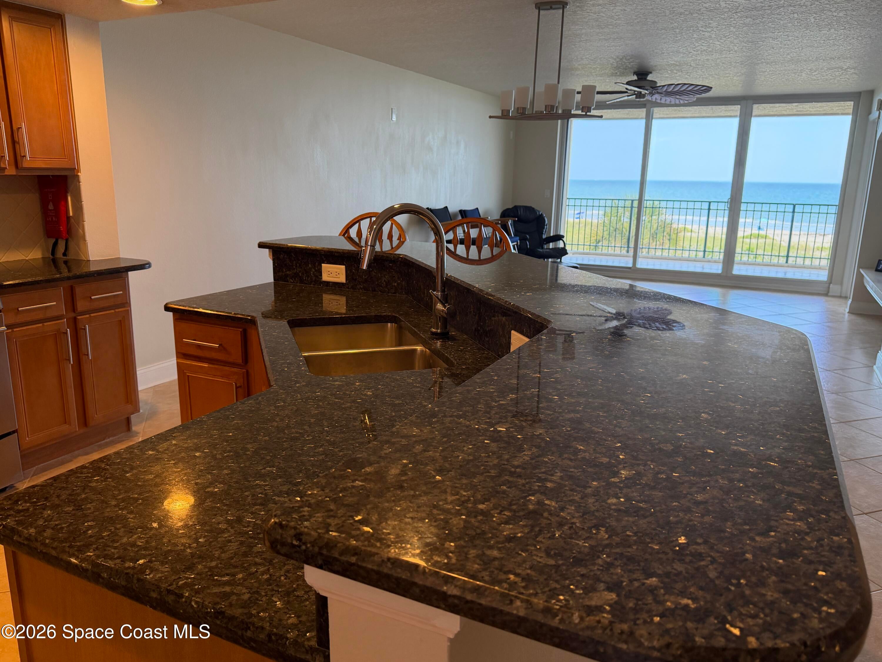 550 Jackson Avenue 303