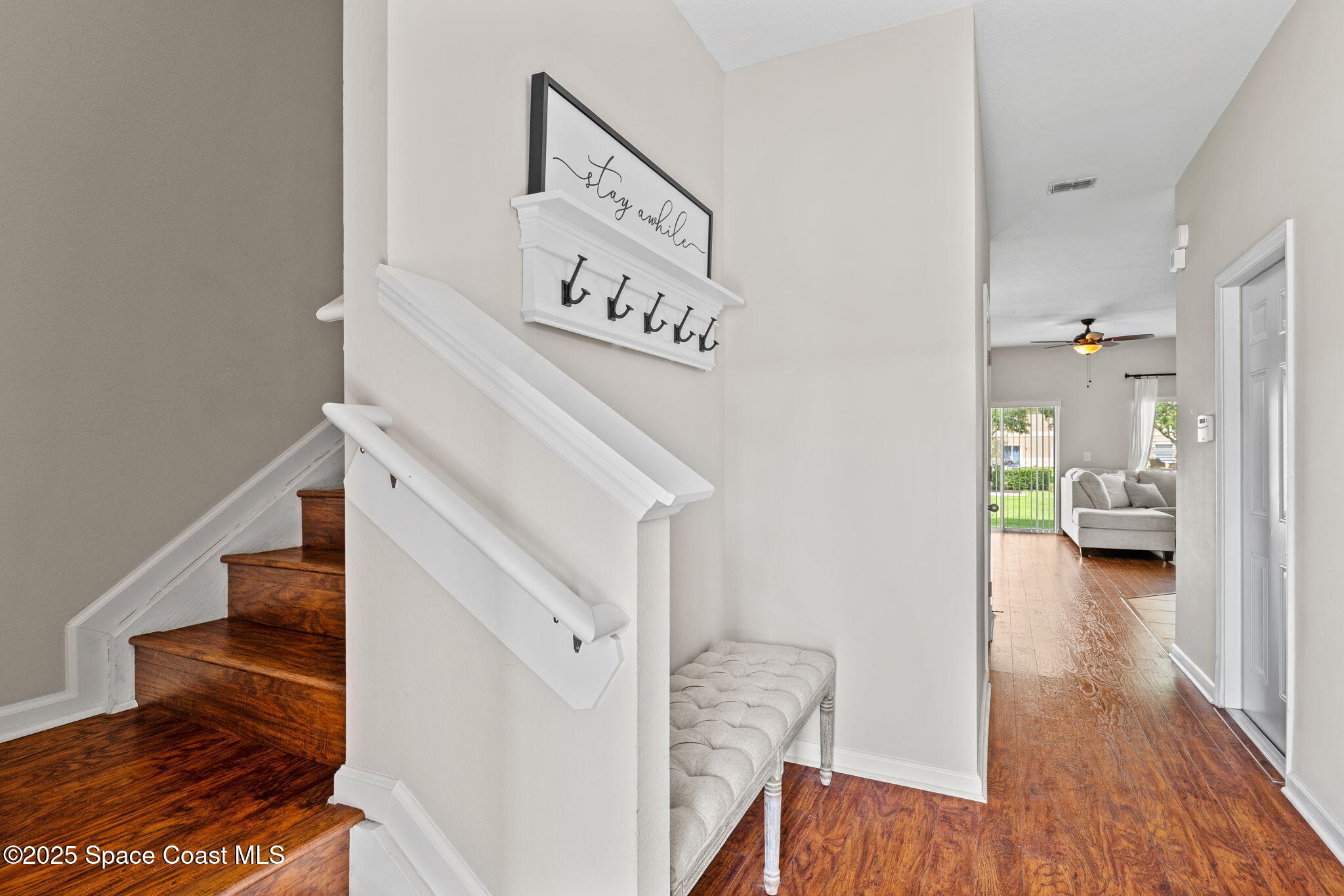 2710 Revolution Street 104