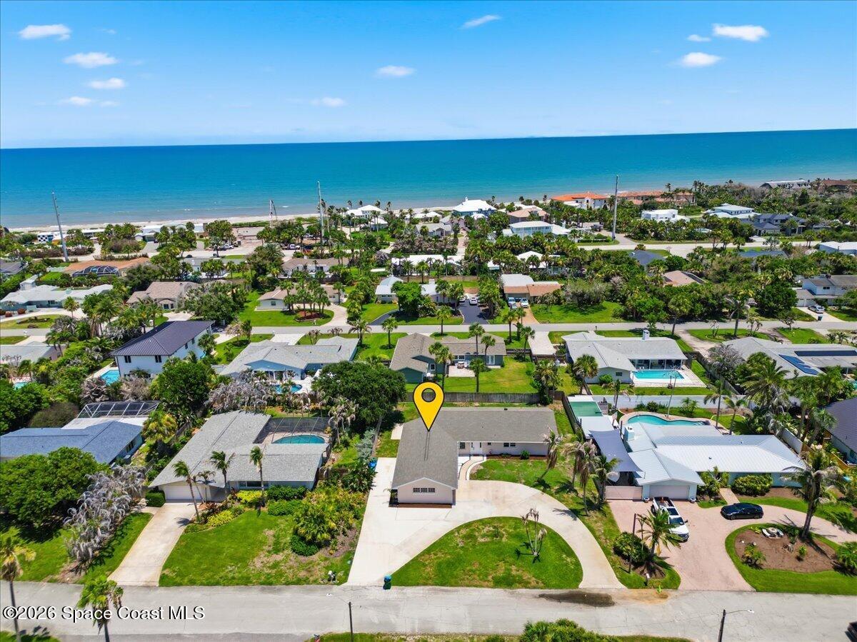 309 Banyan Way