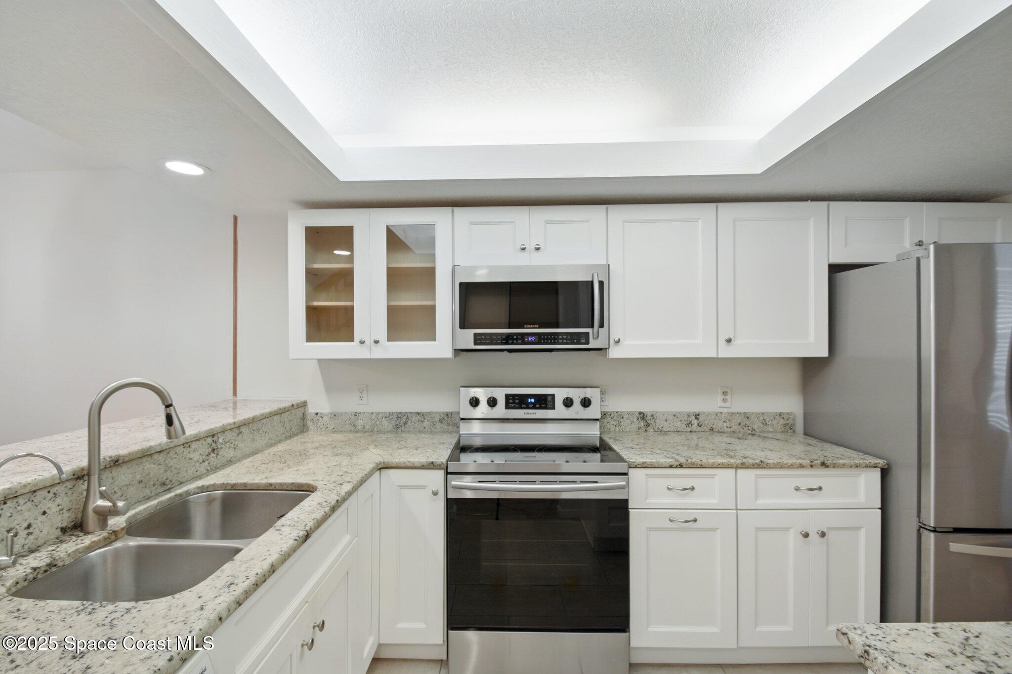 3673 Sawgrass Drive