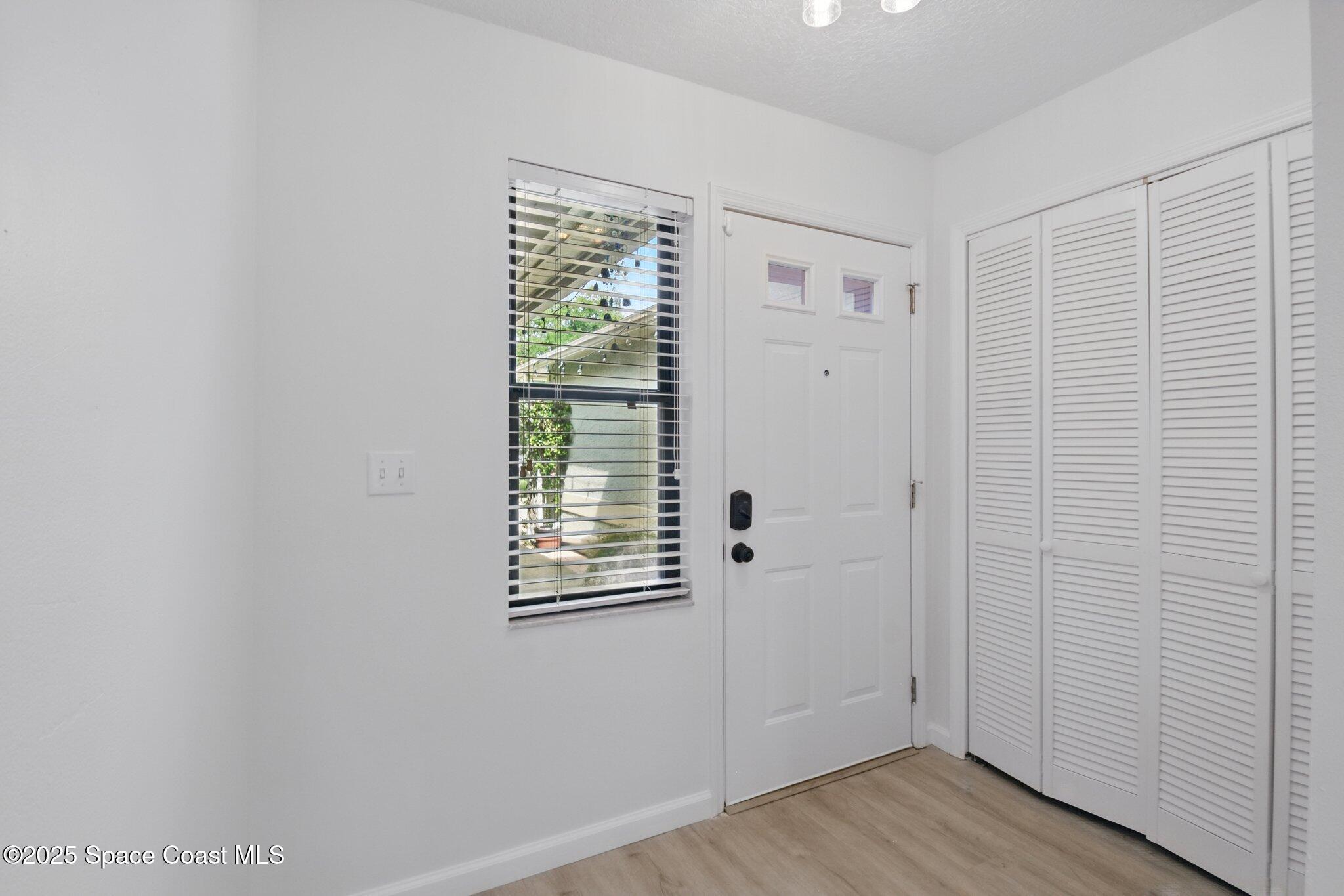 3673 Sawgrass Drive