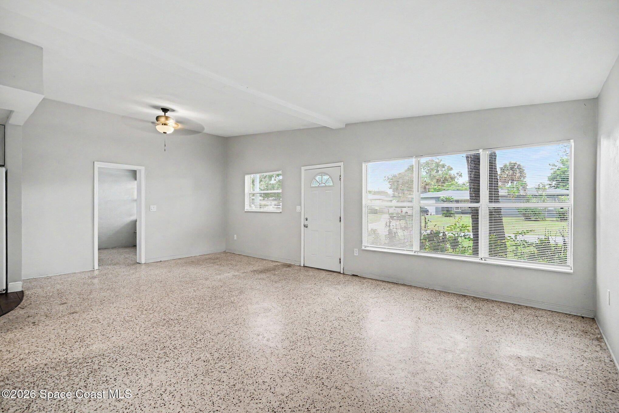 303 Sharon Drive