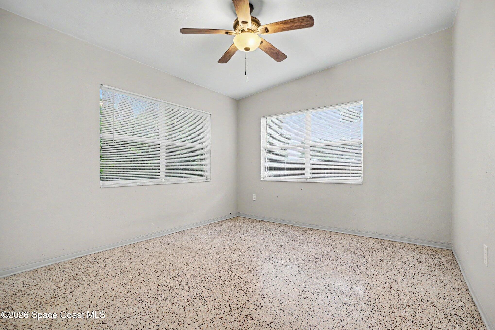 303 Sharon Drive