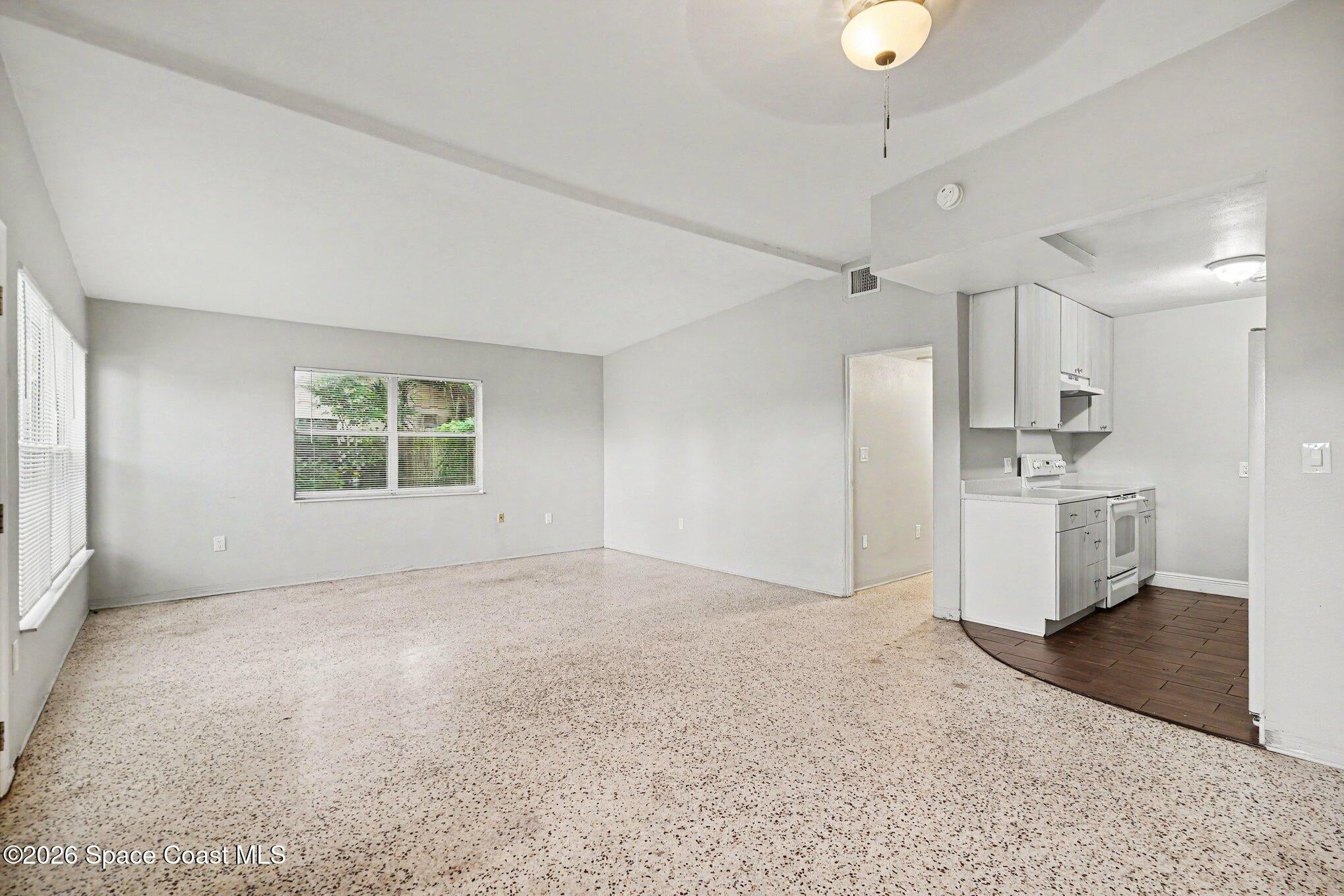 303 Sharon Drive