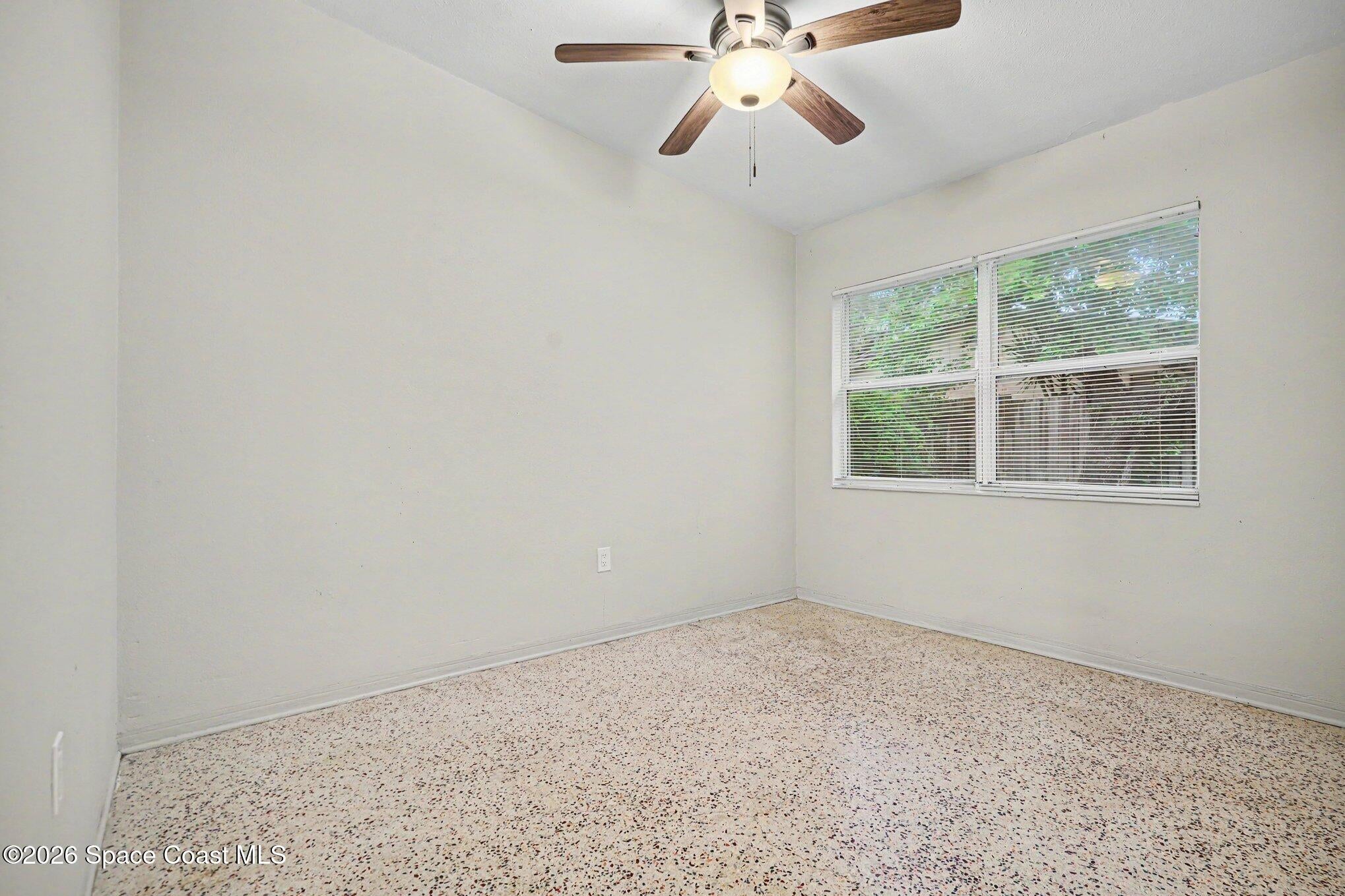 303 Sharon Drive