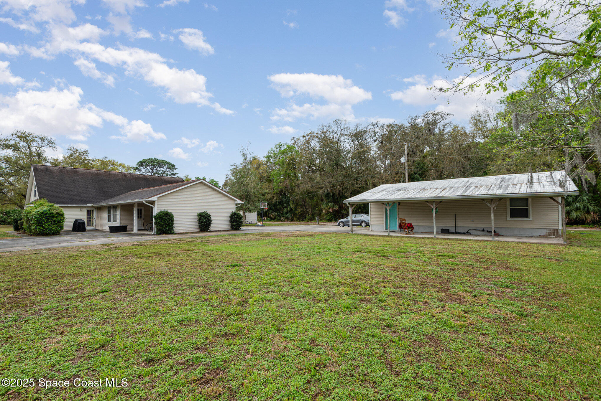 3530 Grantline Road