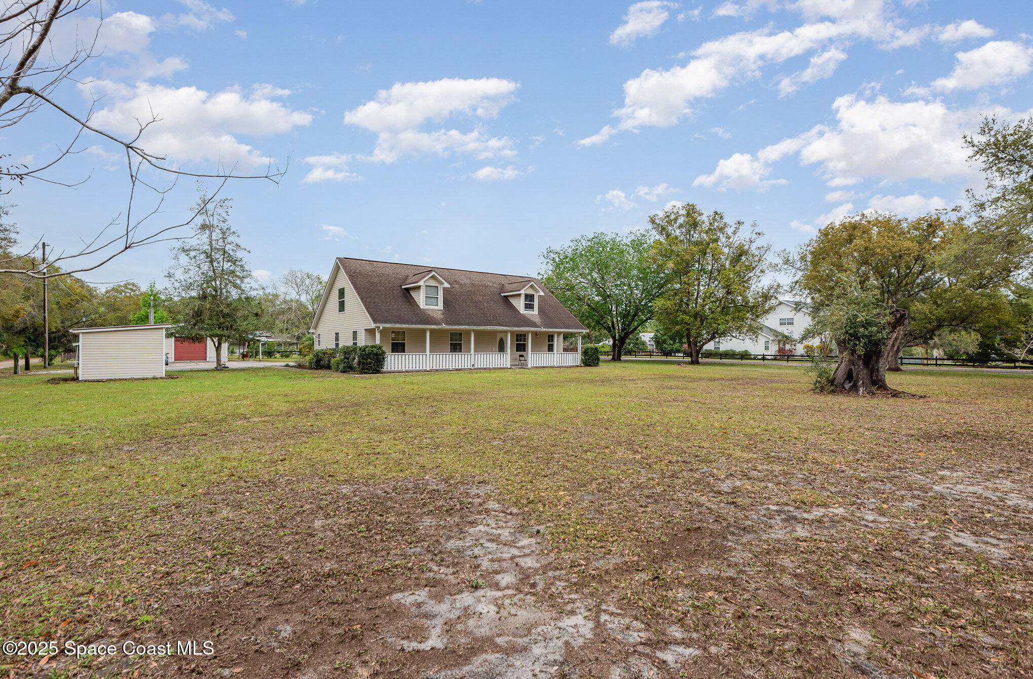 3530 Grantline Road