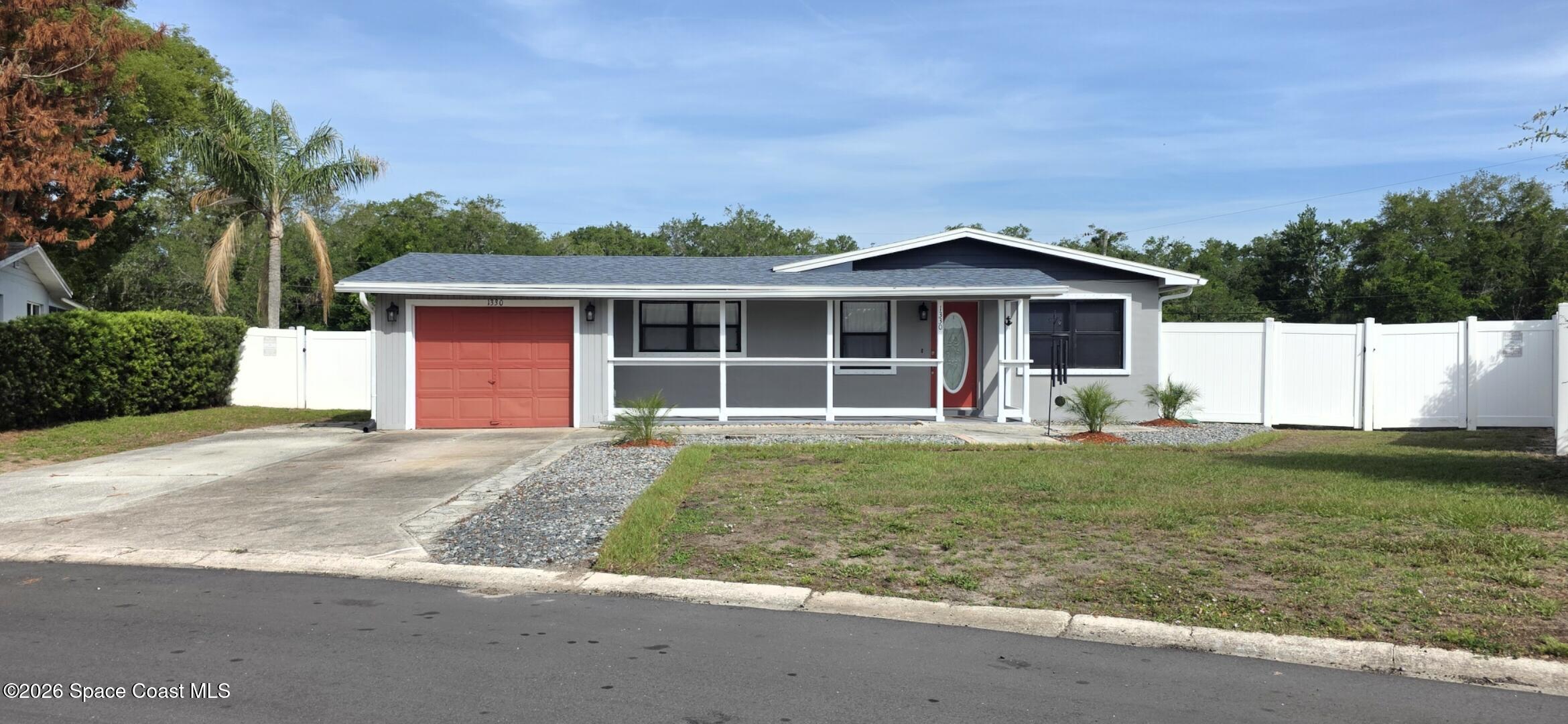 1330 Overlook Terrace
