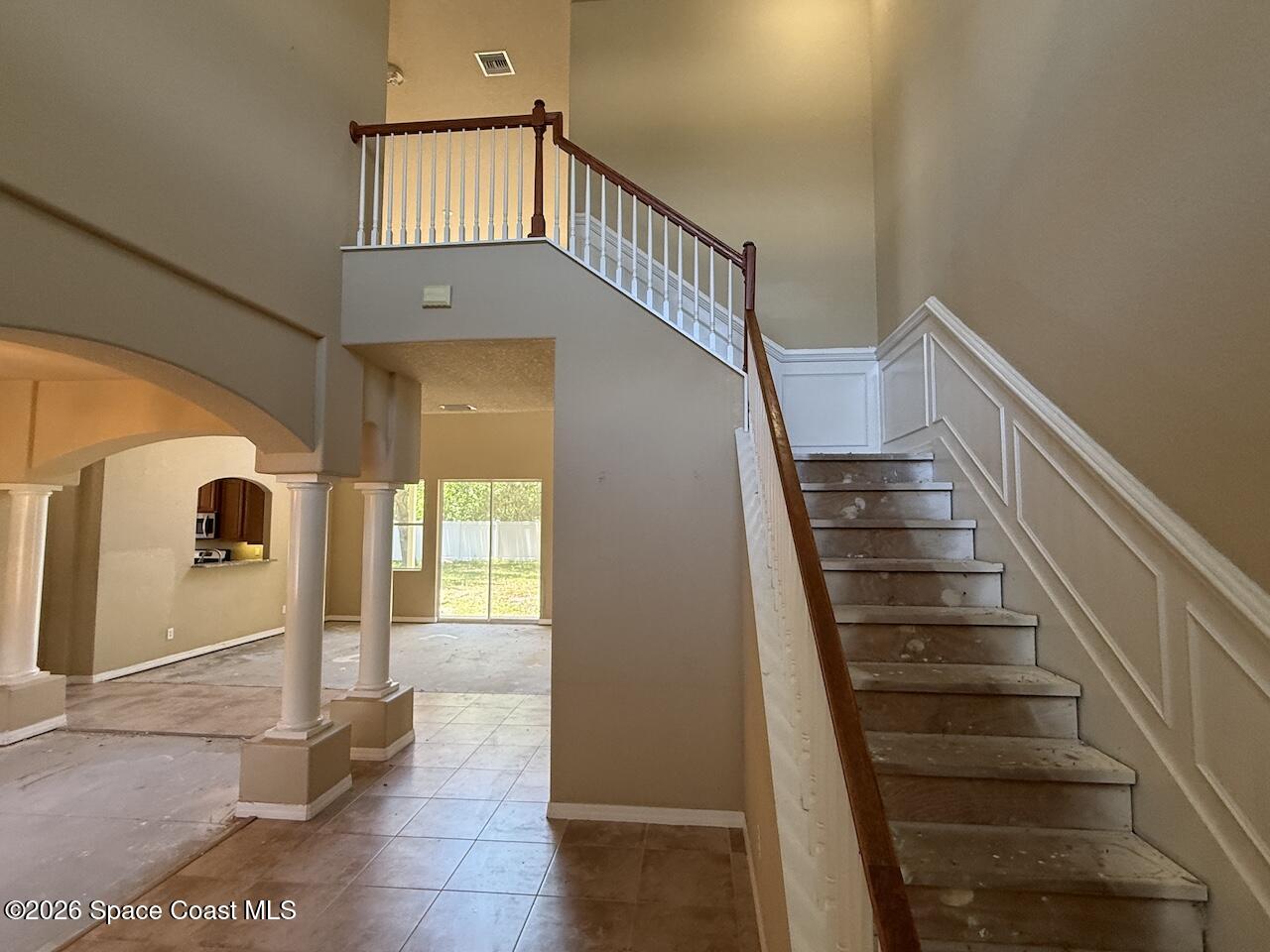 4719 Chastain Drive