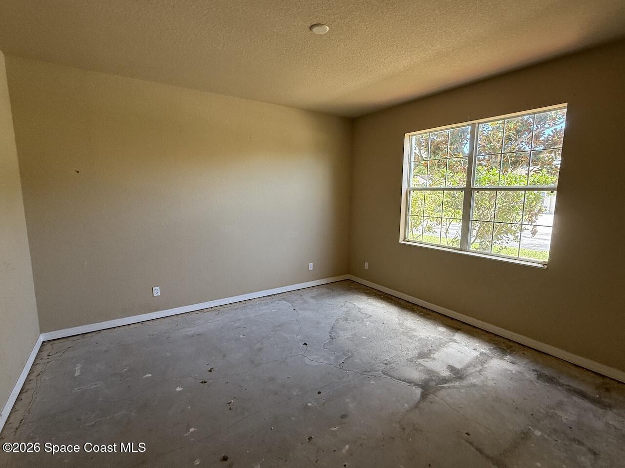 4719 Chastain Drive