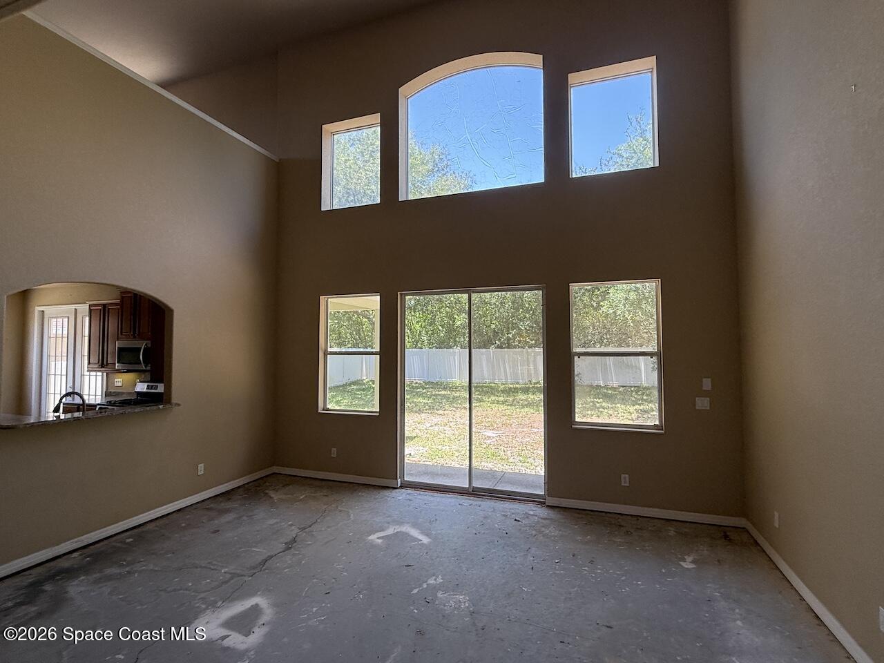 4719 Chastain Drive