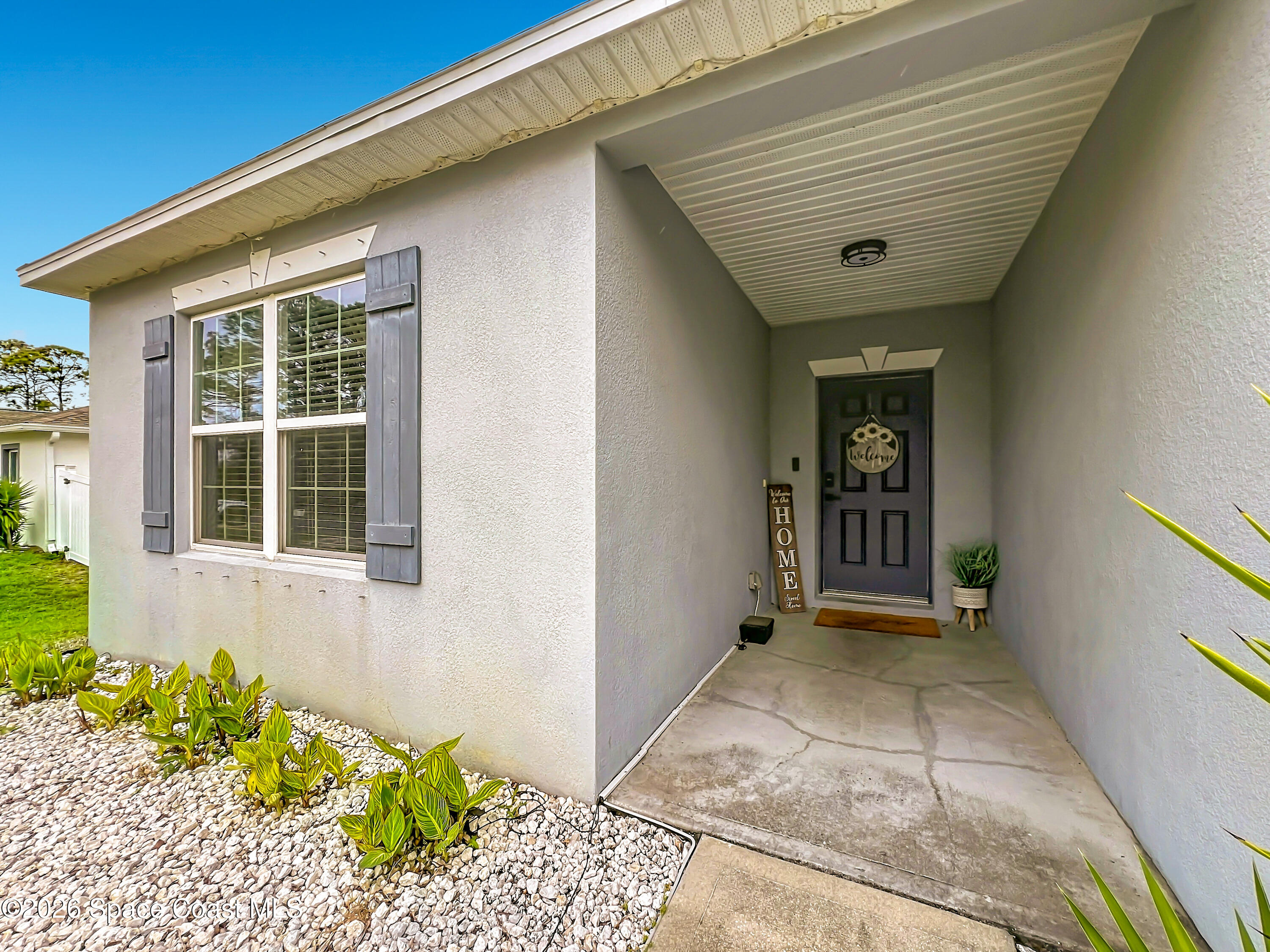 415 Scodella Street SW