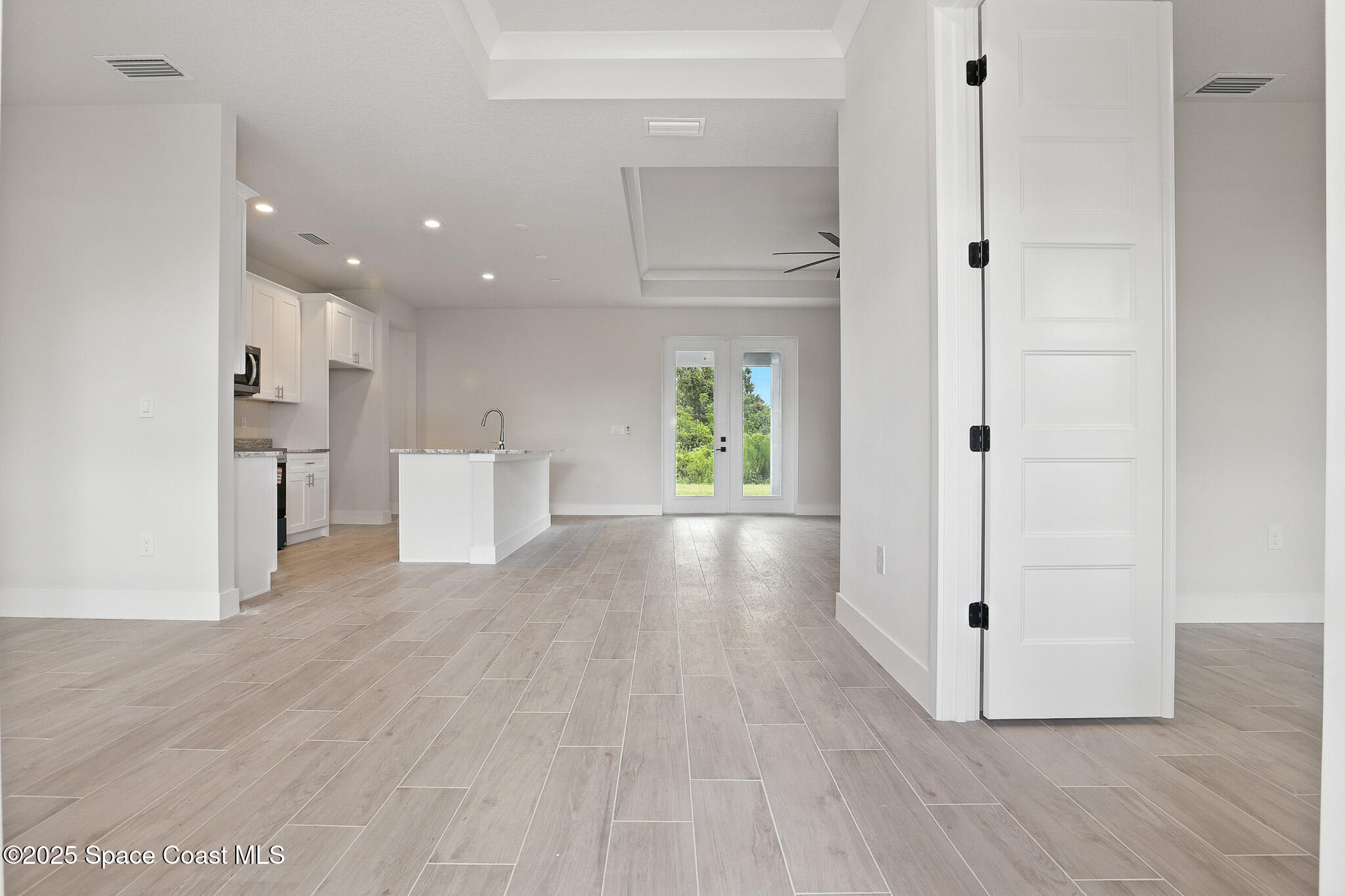 811 St Andre Boulevard SW