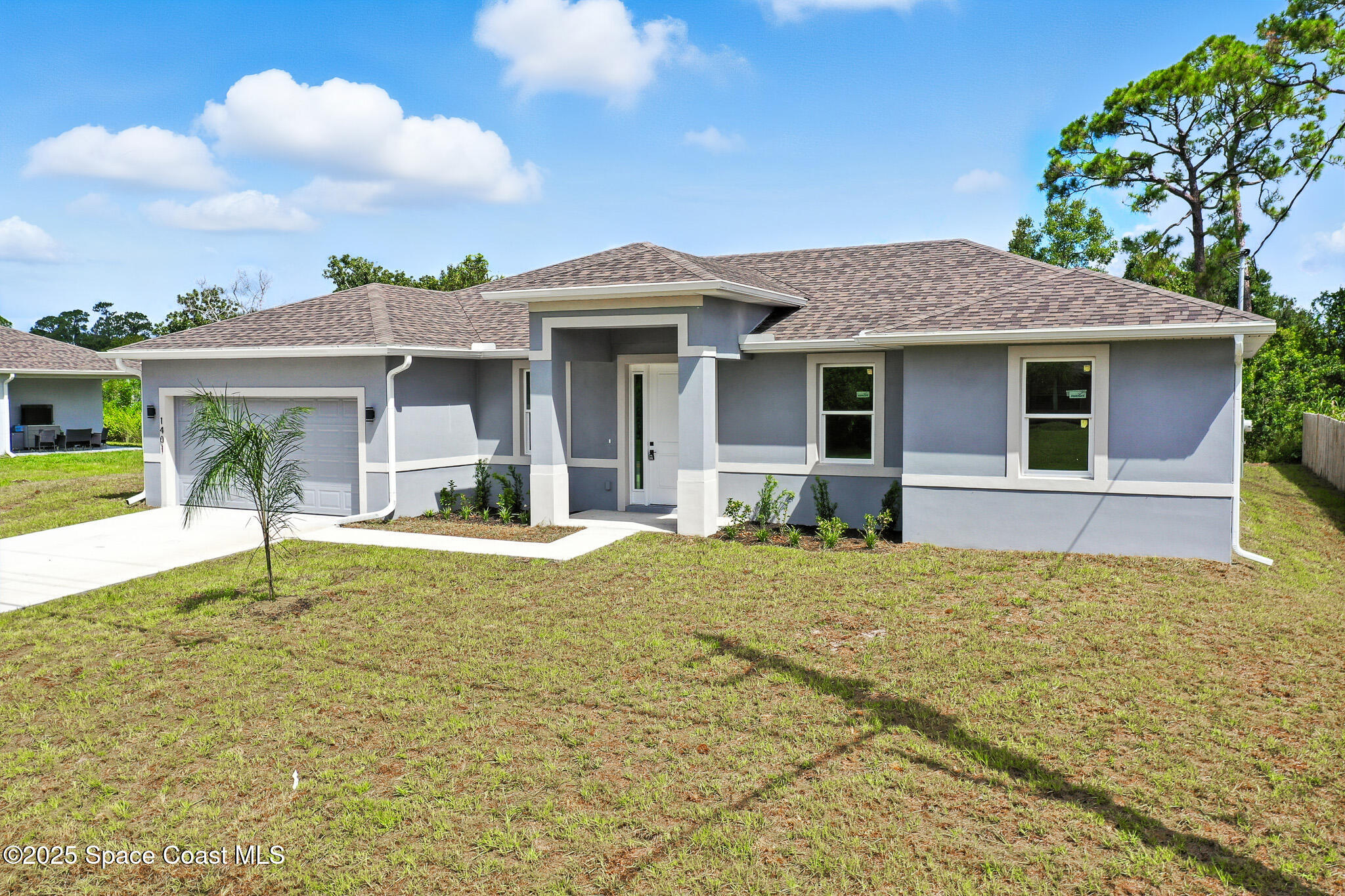 811 St Andre Boulevard SW