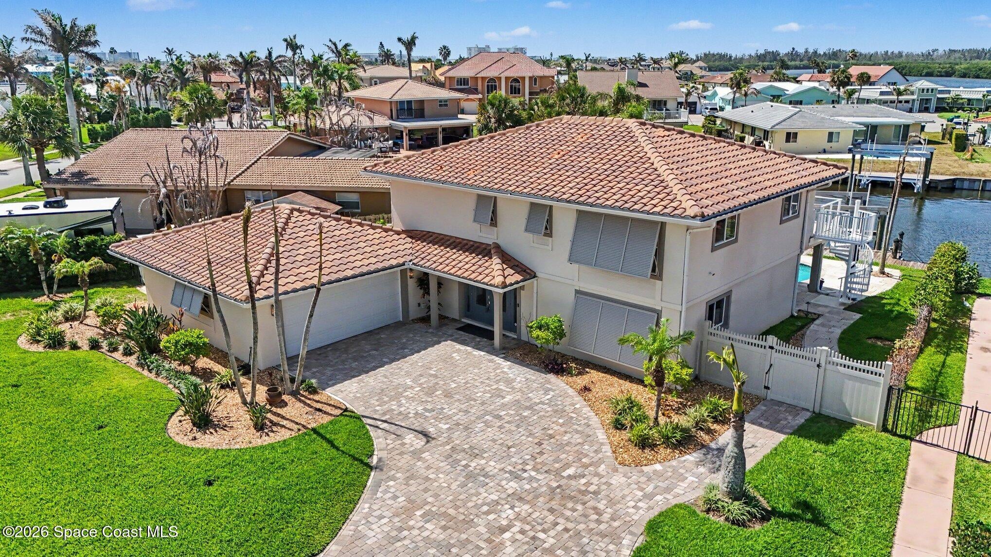 244 Andros Avenue