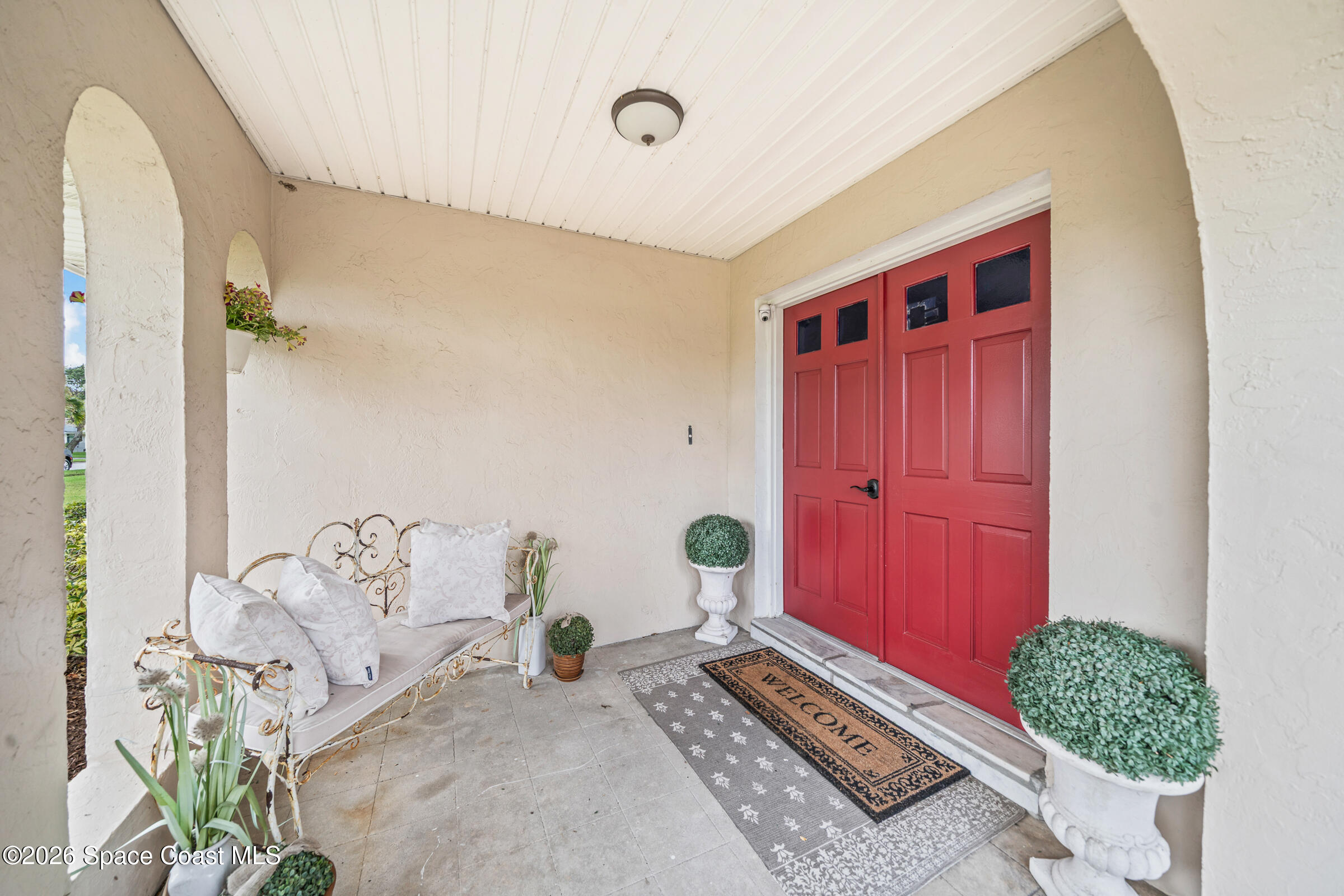 2405 Brookside Drive