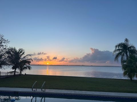 2405 Brookside Drive Indialantic FL 32903