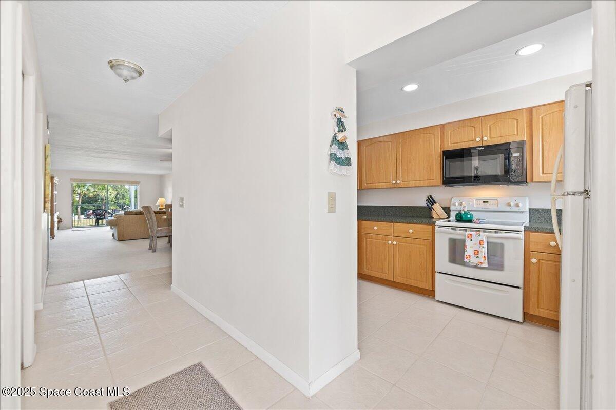 2160 N Highway A1a 202