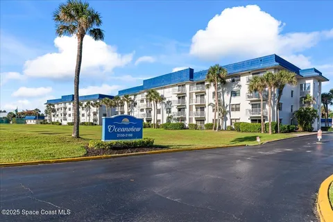 MLS: 1043095