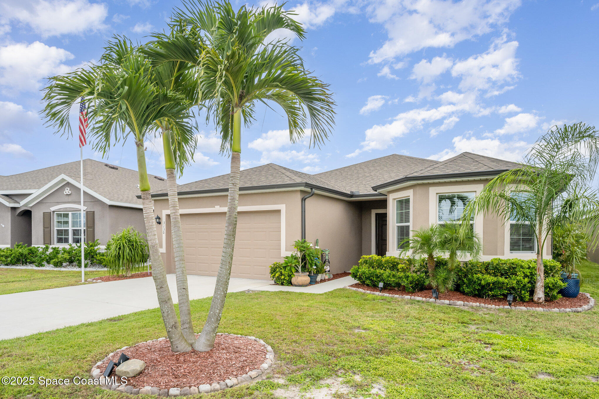 3130 Burrowing Owl Drive