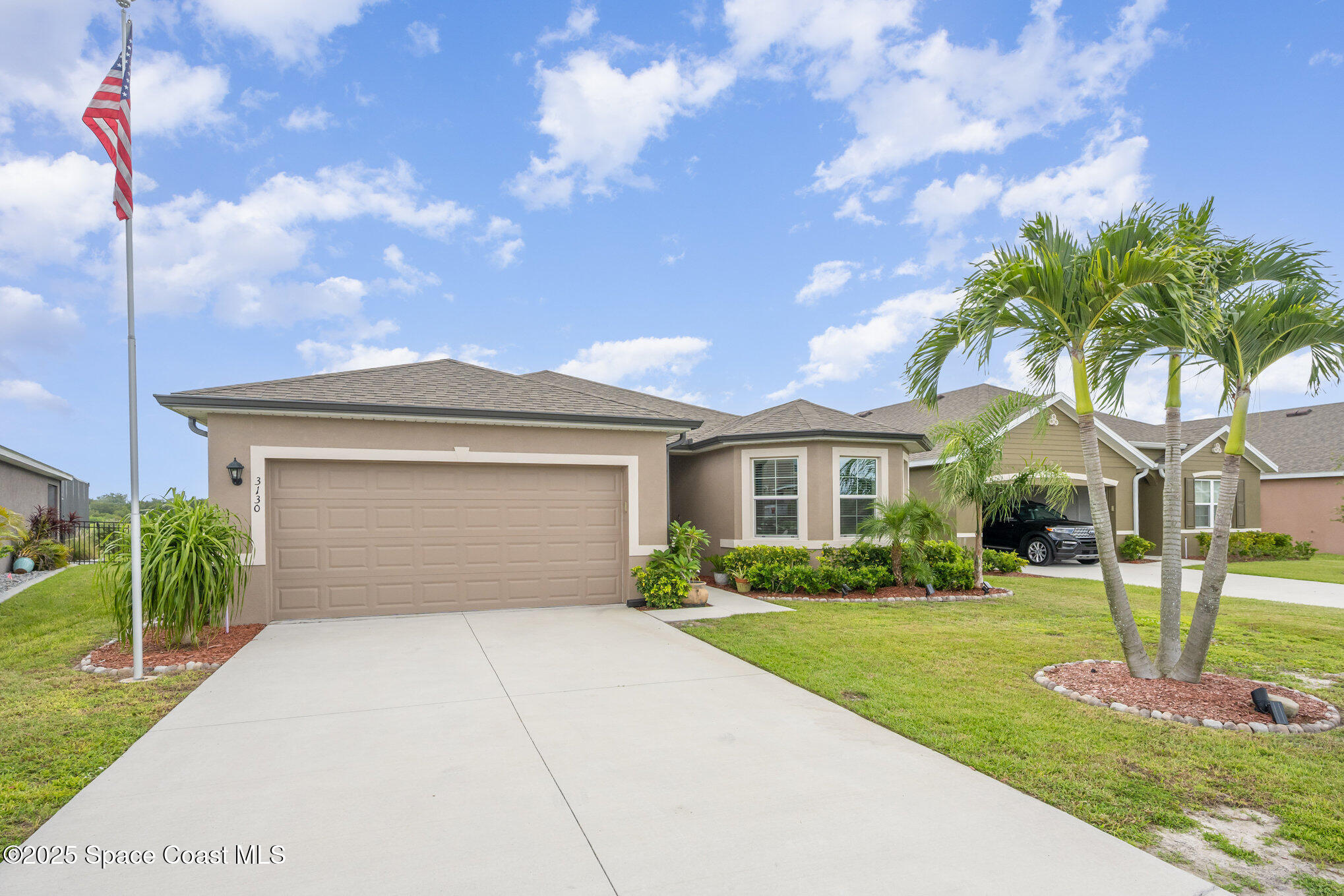 3130 Burrowing Owl Drive