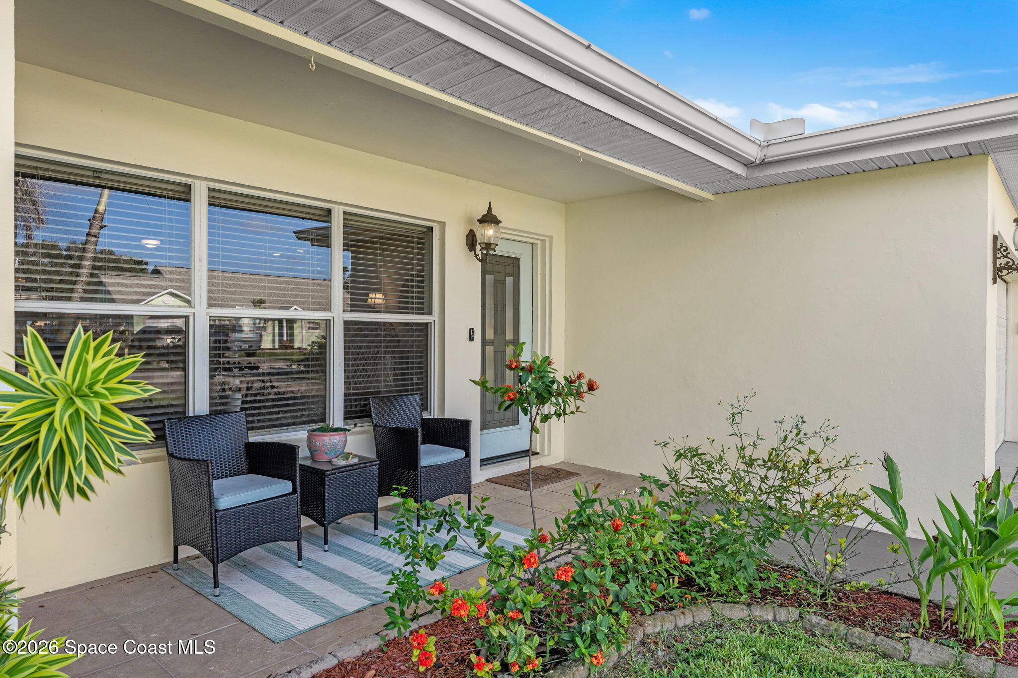 926 Santa Cruz Road