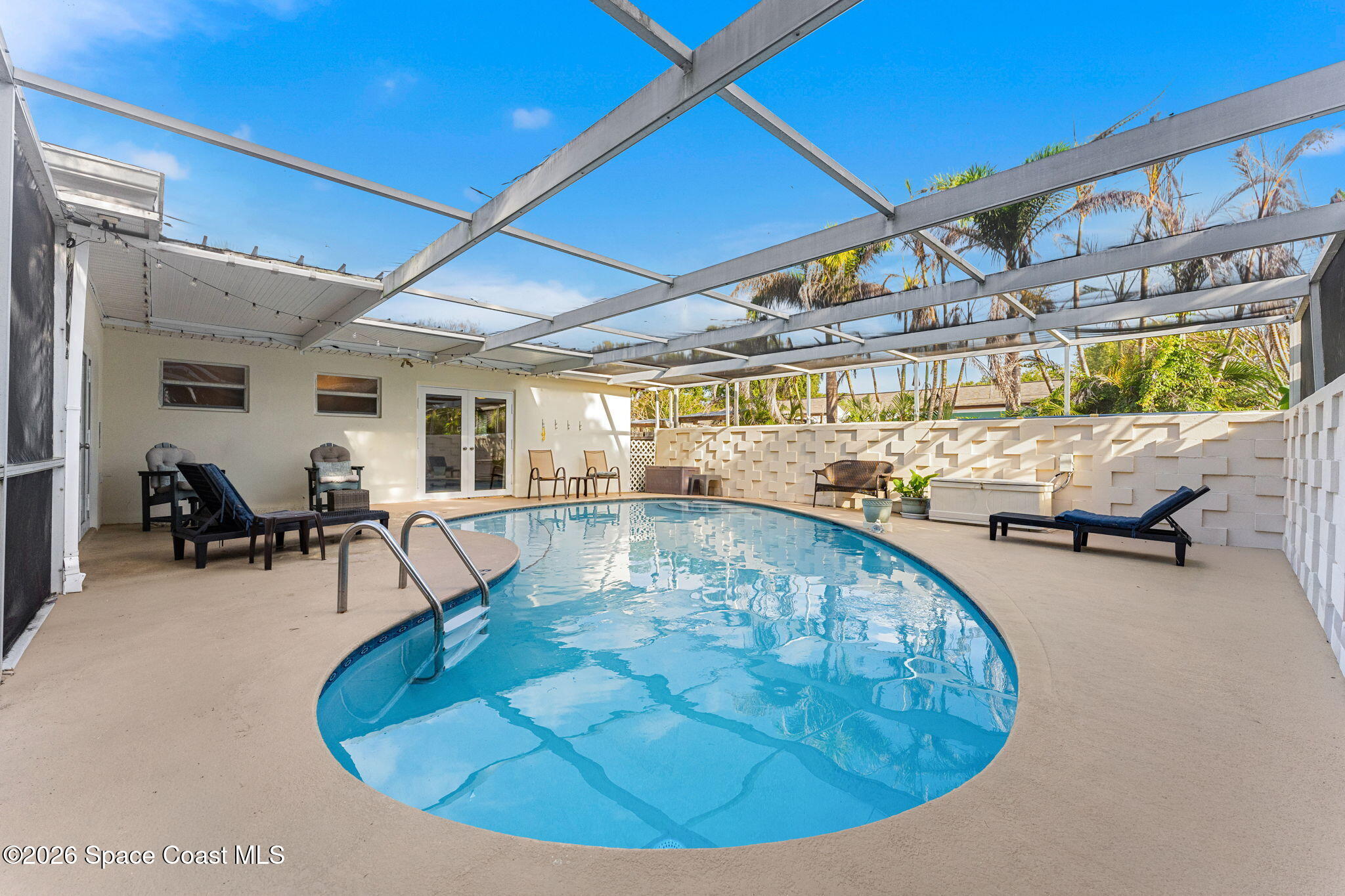 926 Santa Cruz Road