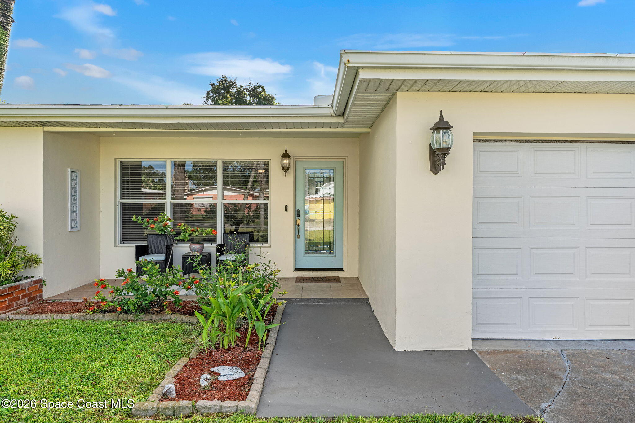 926 Santa Cruz Road