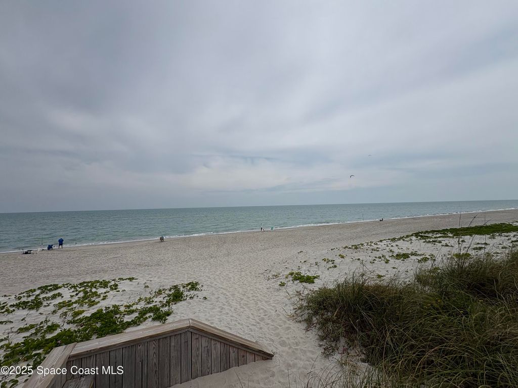 listing image 30
