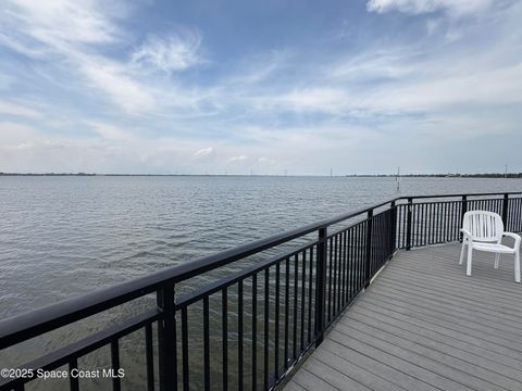 listing image 53