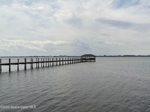 listing image 54