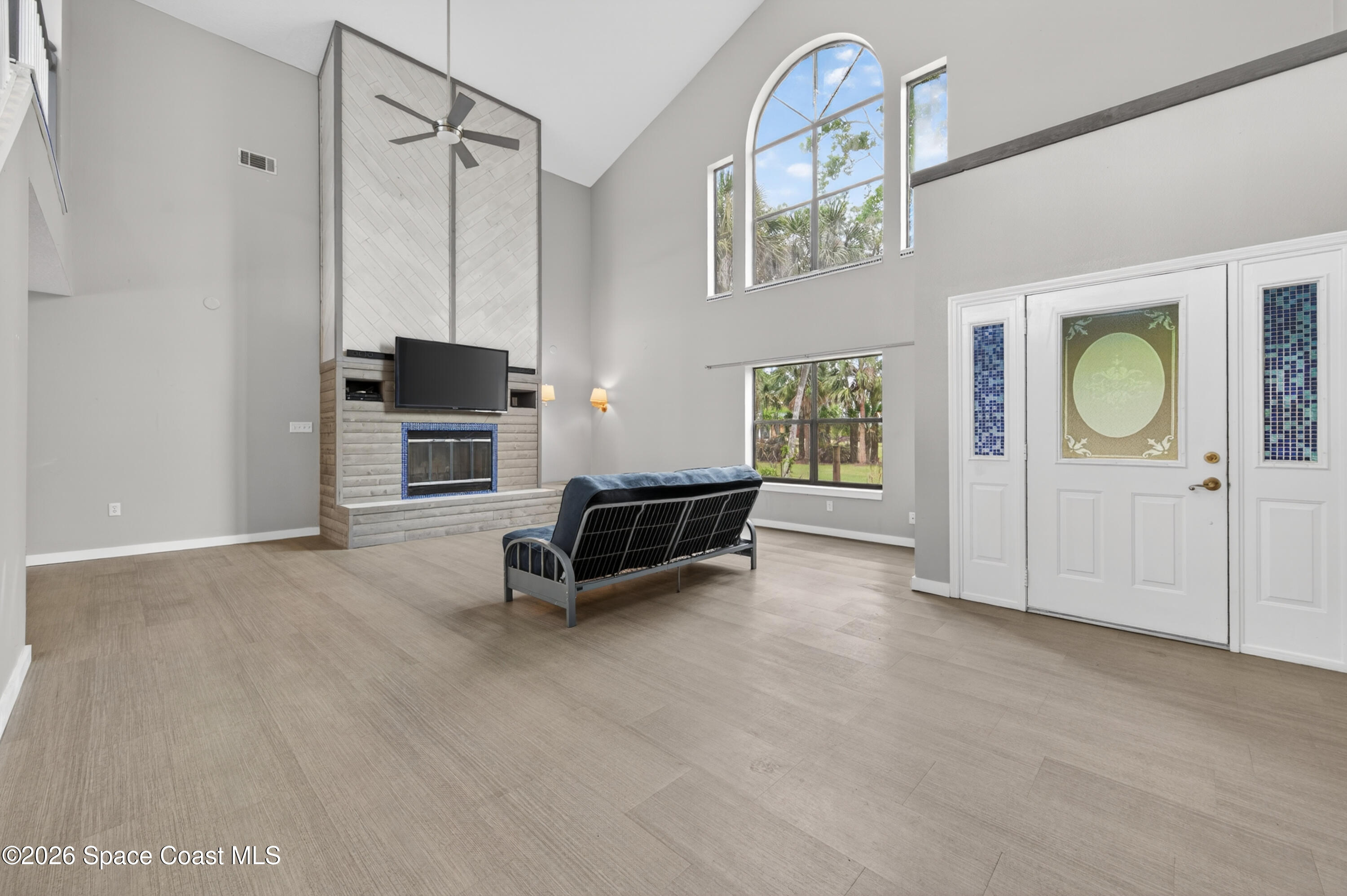 8098 Windover Way