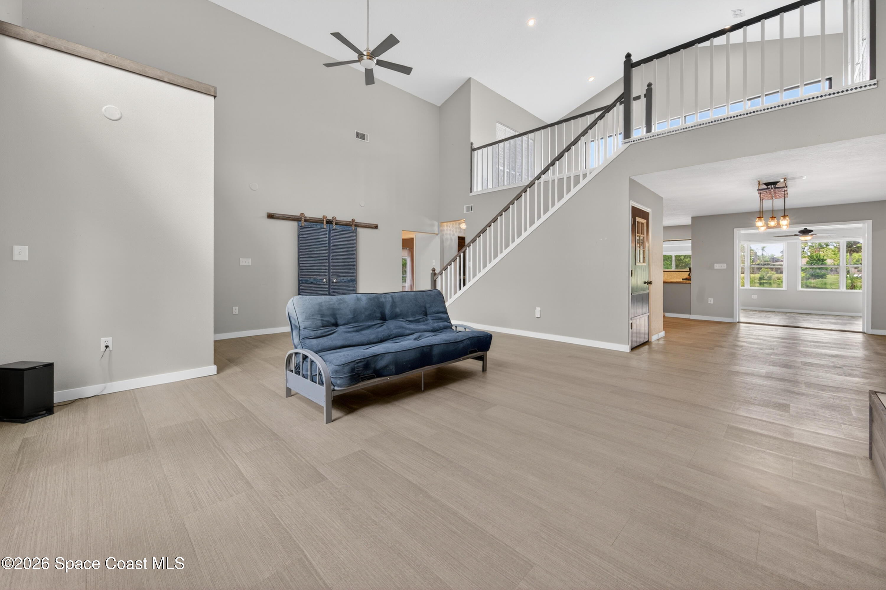 8098 Windover Way